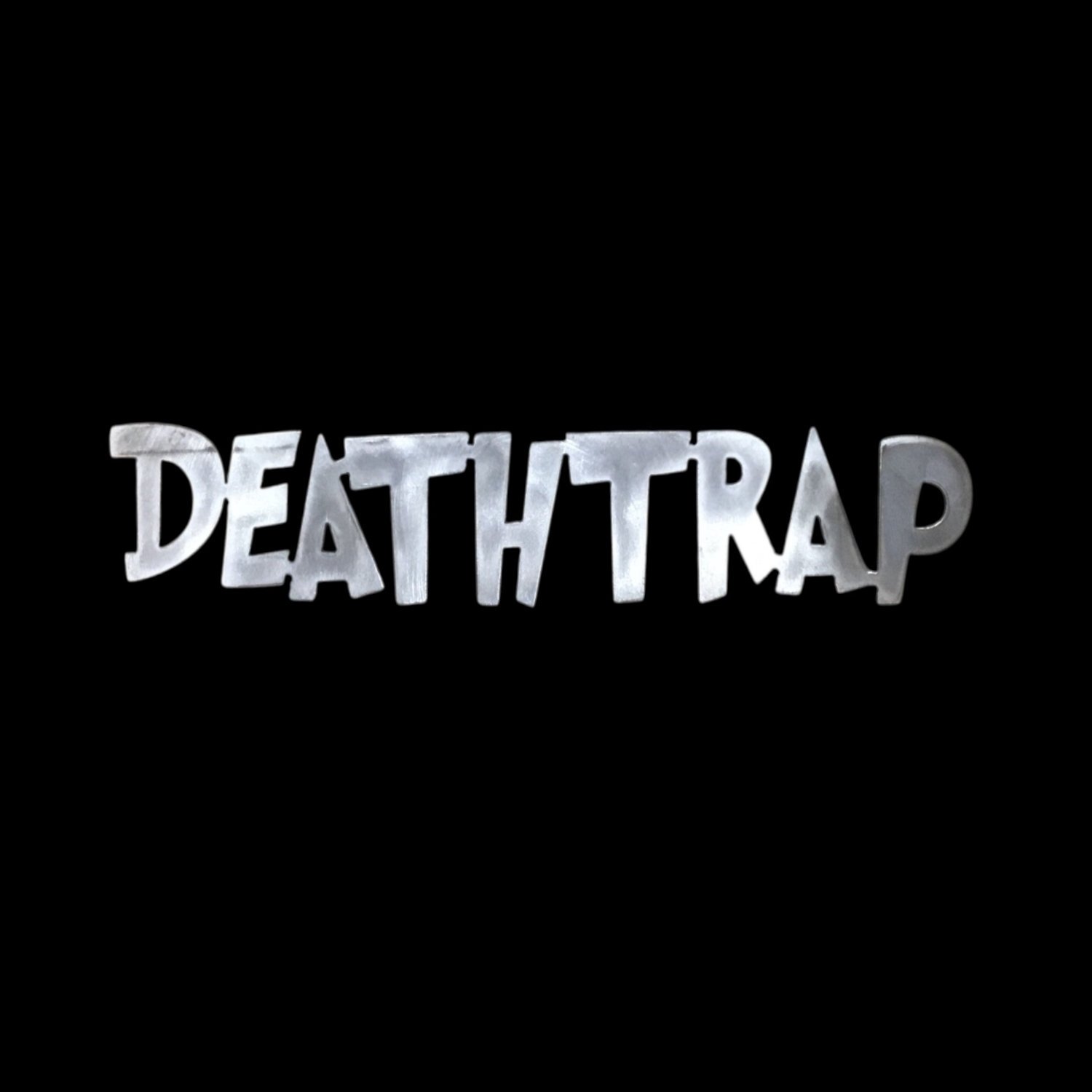 deathtrap.JPG