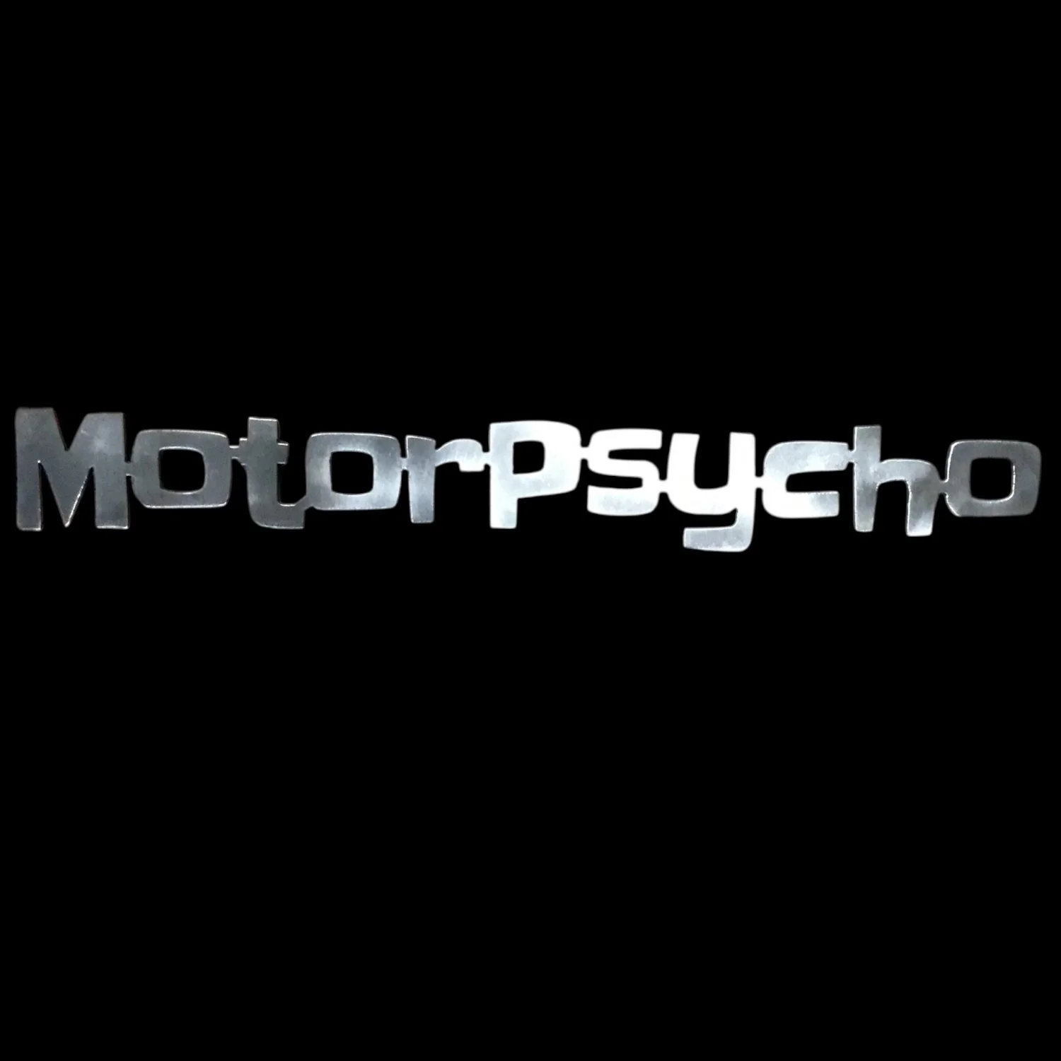 Motorpsycho
