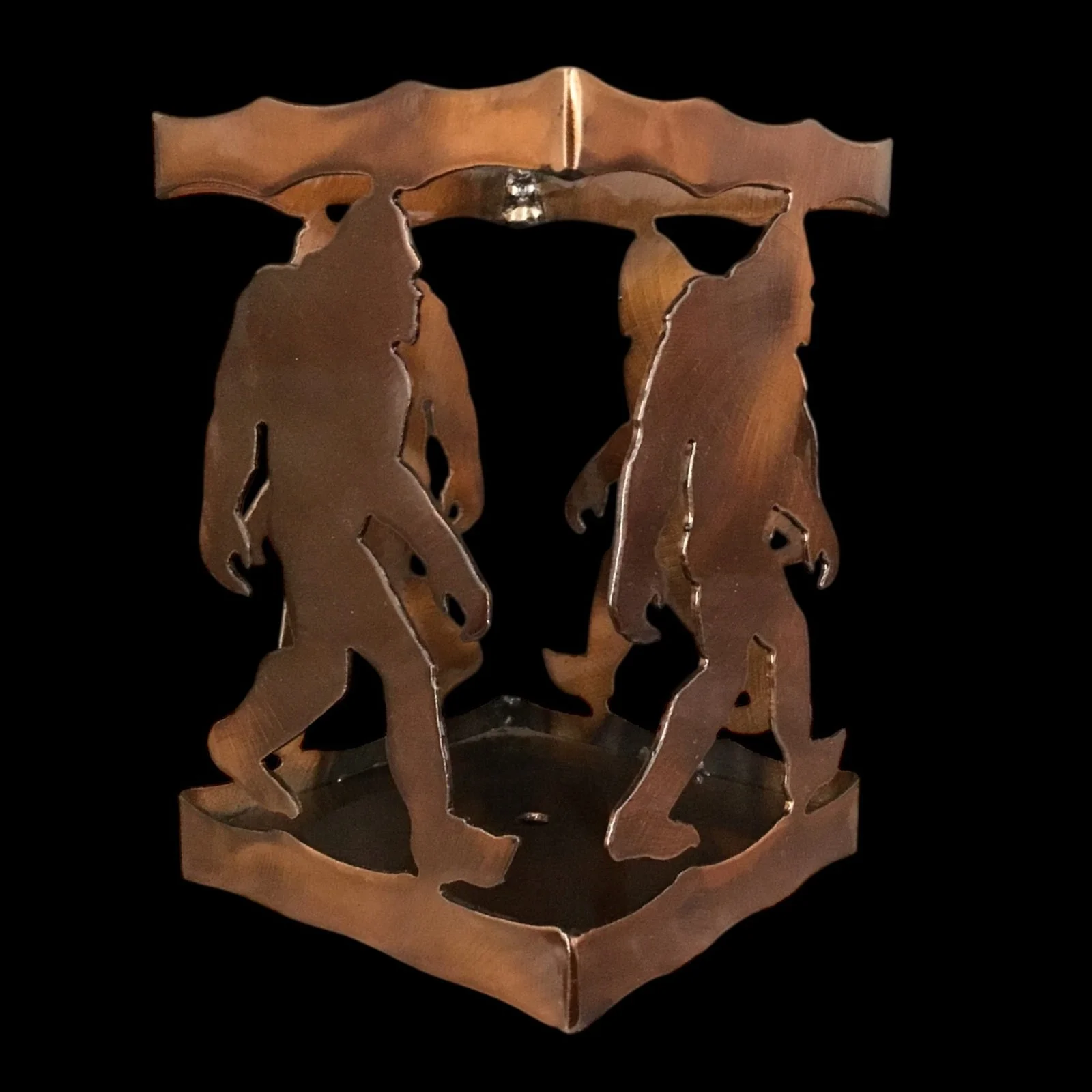 bigfoot-candle-holder-02.jpg