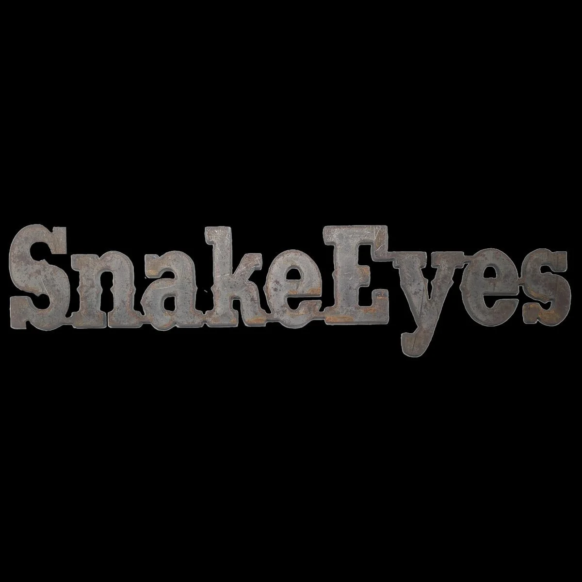 snake-eyes.jpg