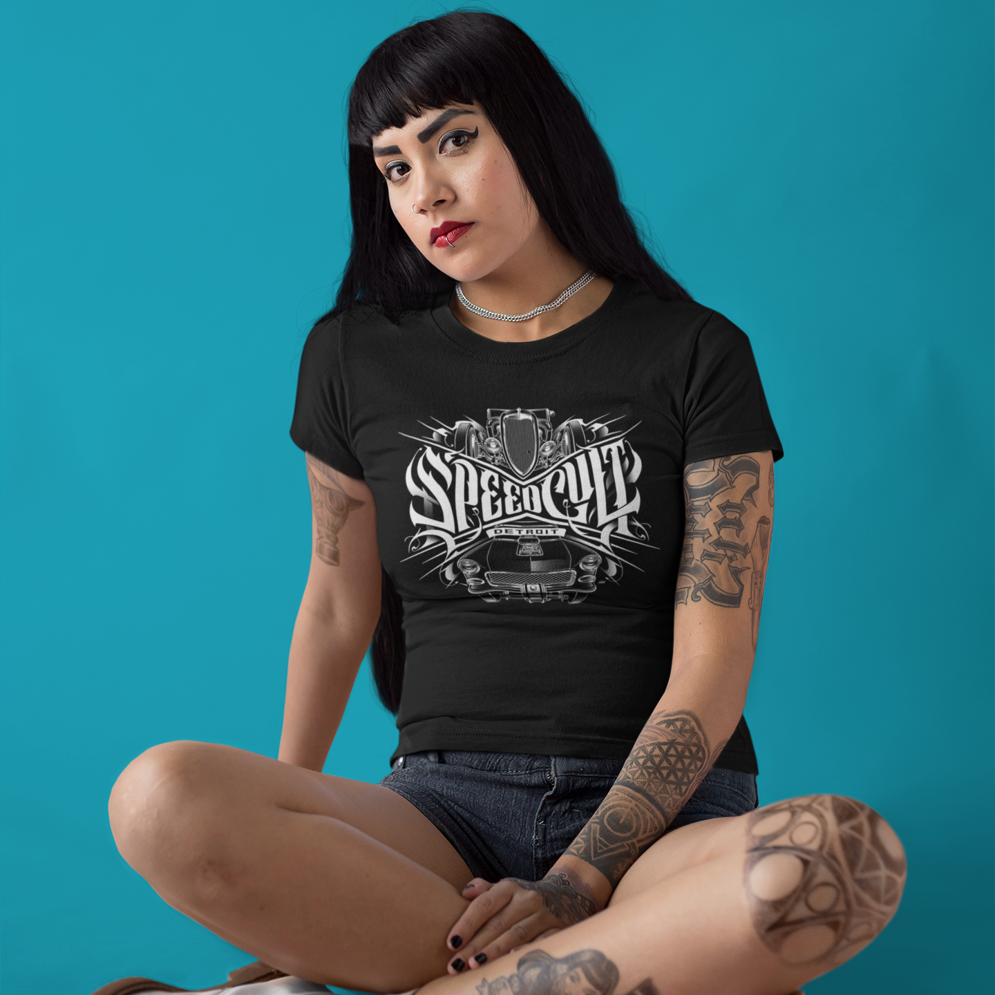hot-rod-life-womens-03.png