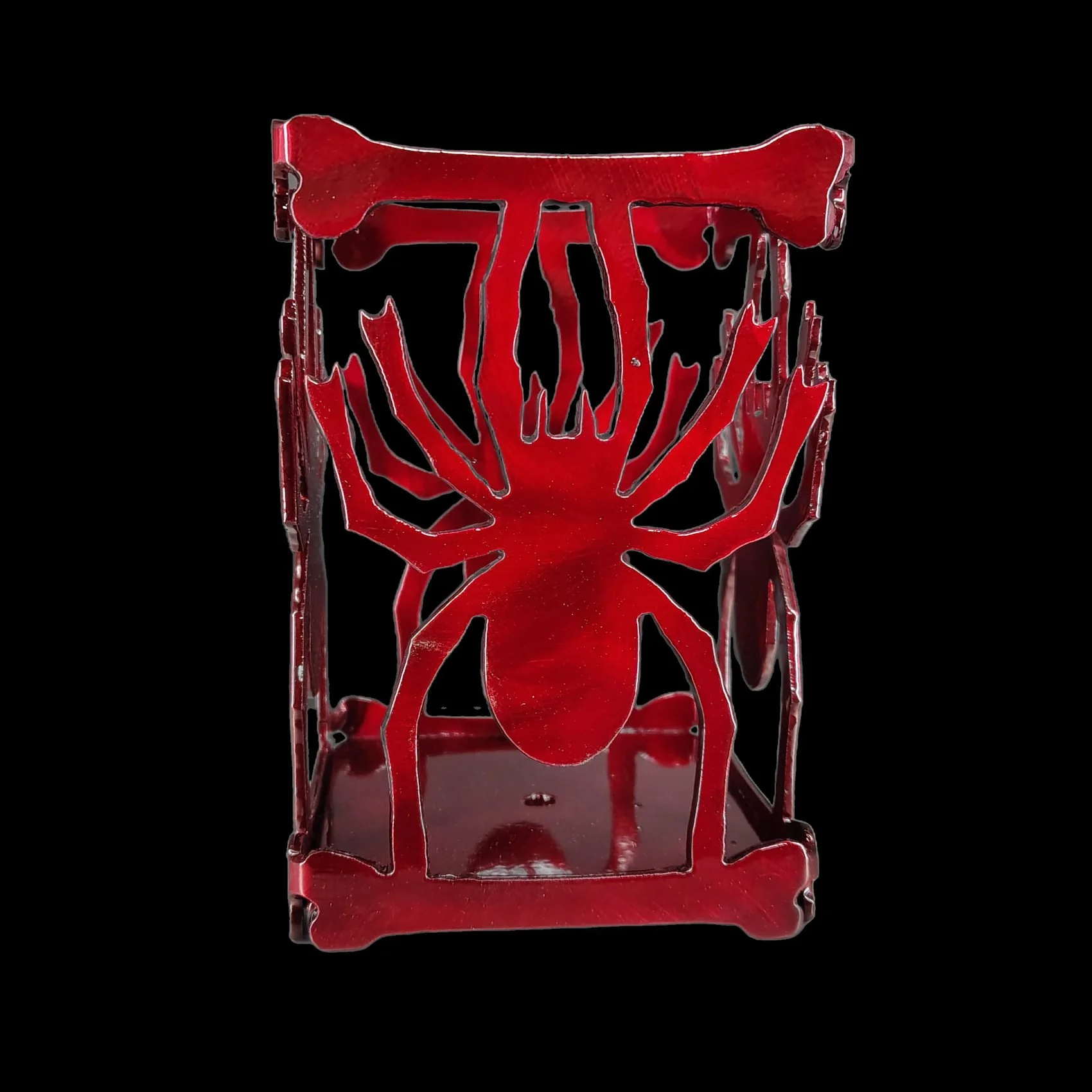 spider candle holder - 1.jpg
