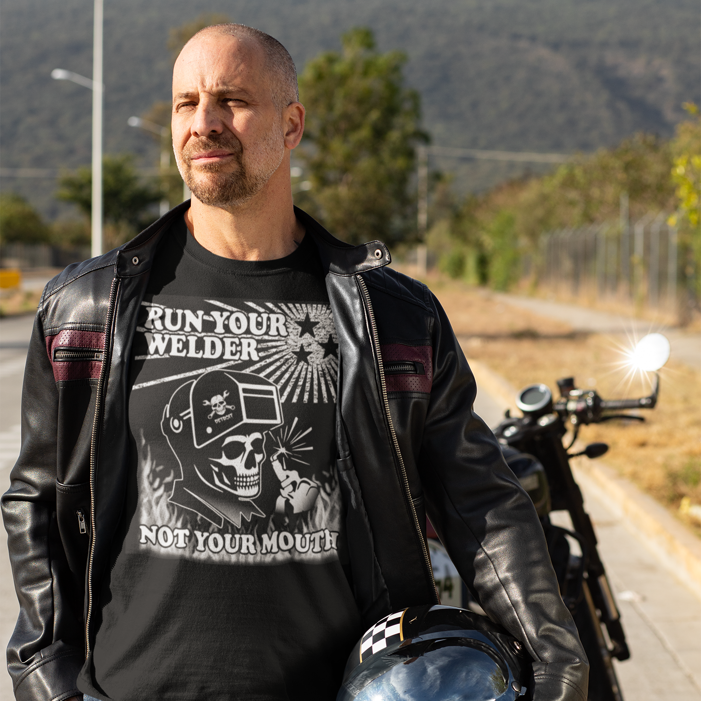 run your welder 2026 mens tshirt 02.png