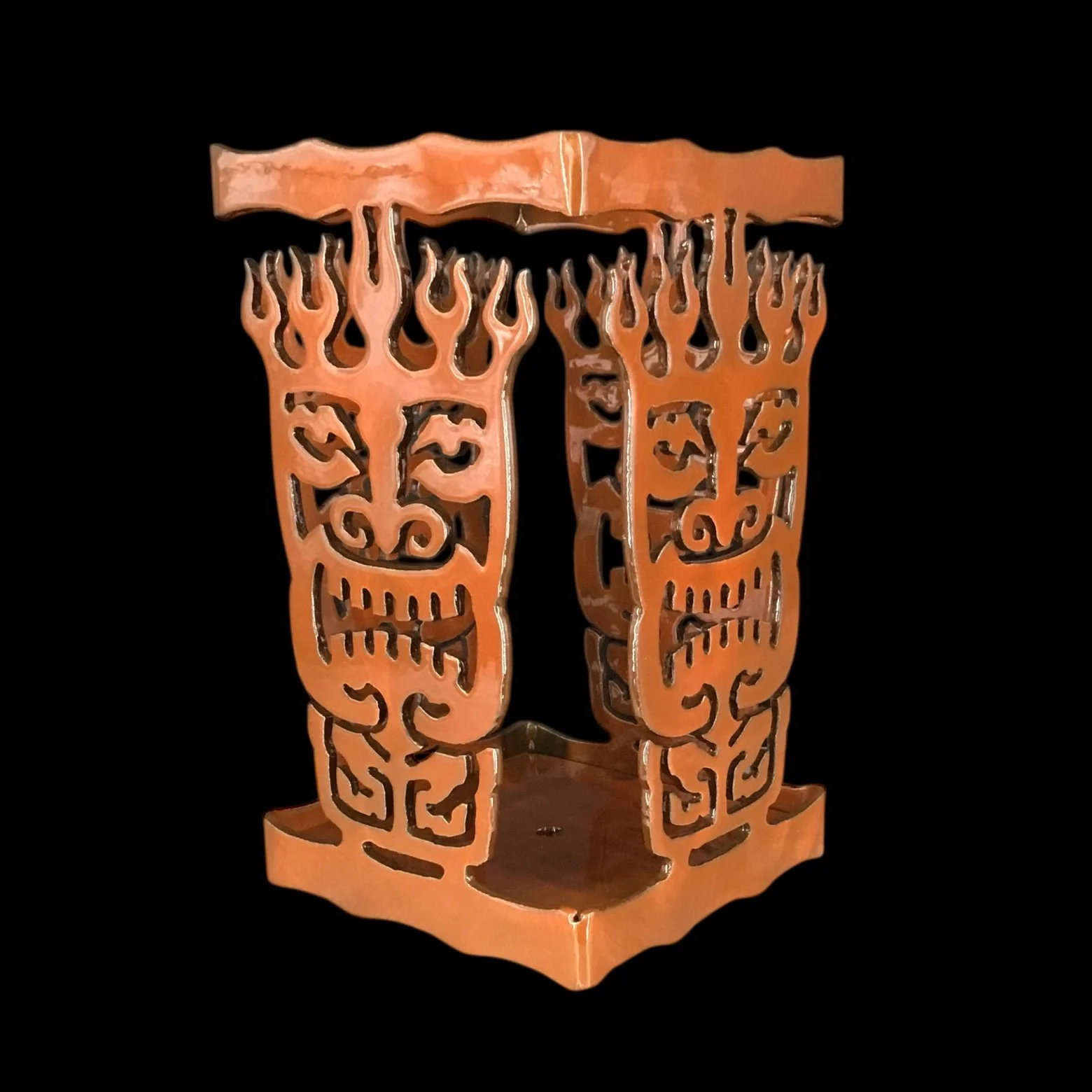 flamed-tiki-candle-holder-02.jpg