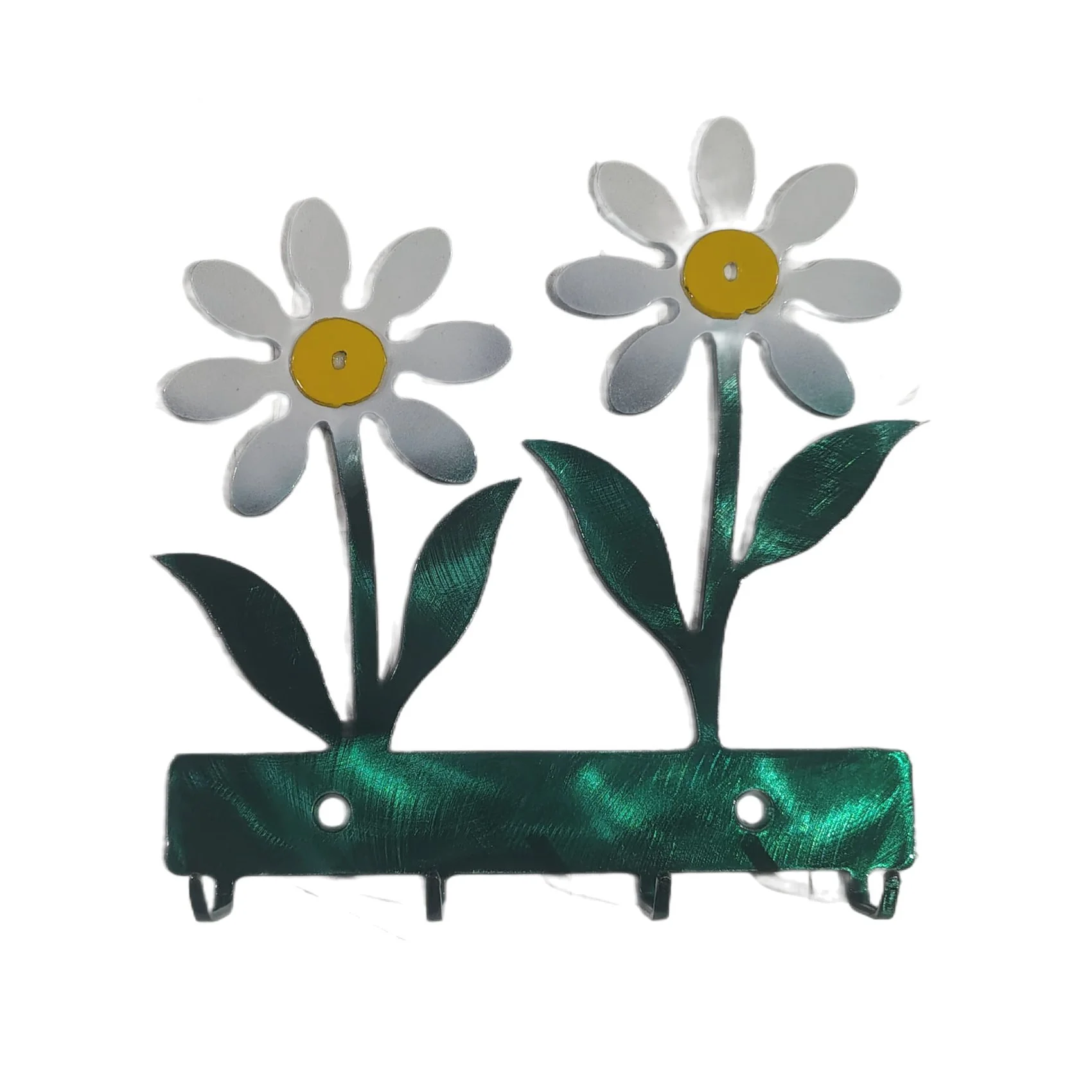 daisy-white-petal-keyring-1.jpg