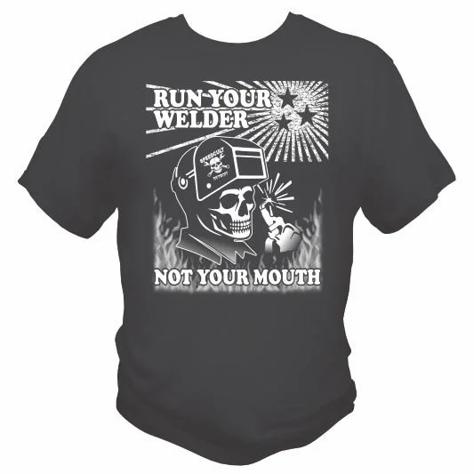 run-your-welder-skull-mens-tshirt.jpg