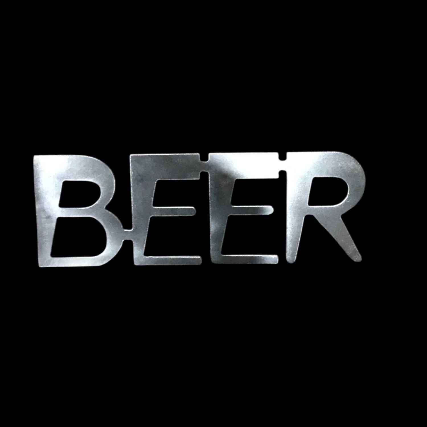 Beer