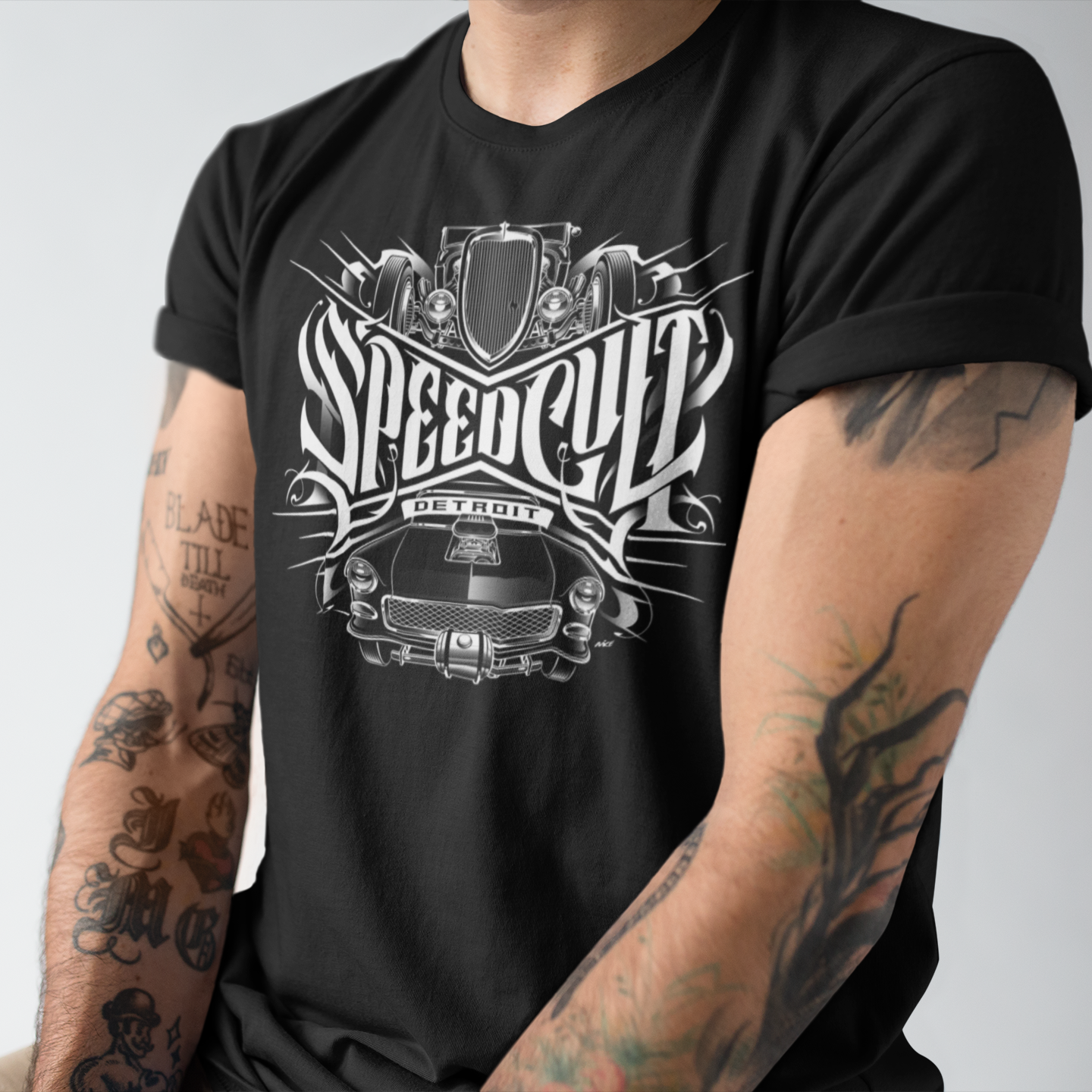 hot-rod-life-mens-04.png