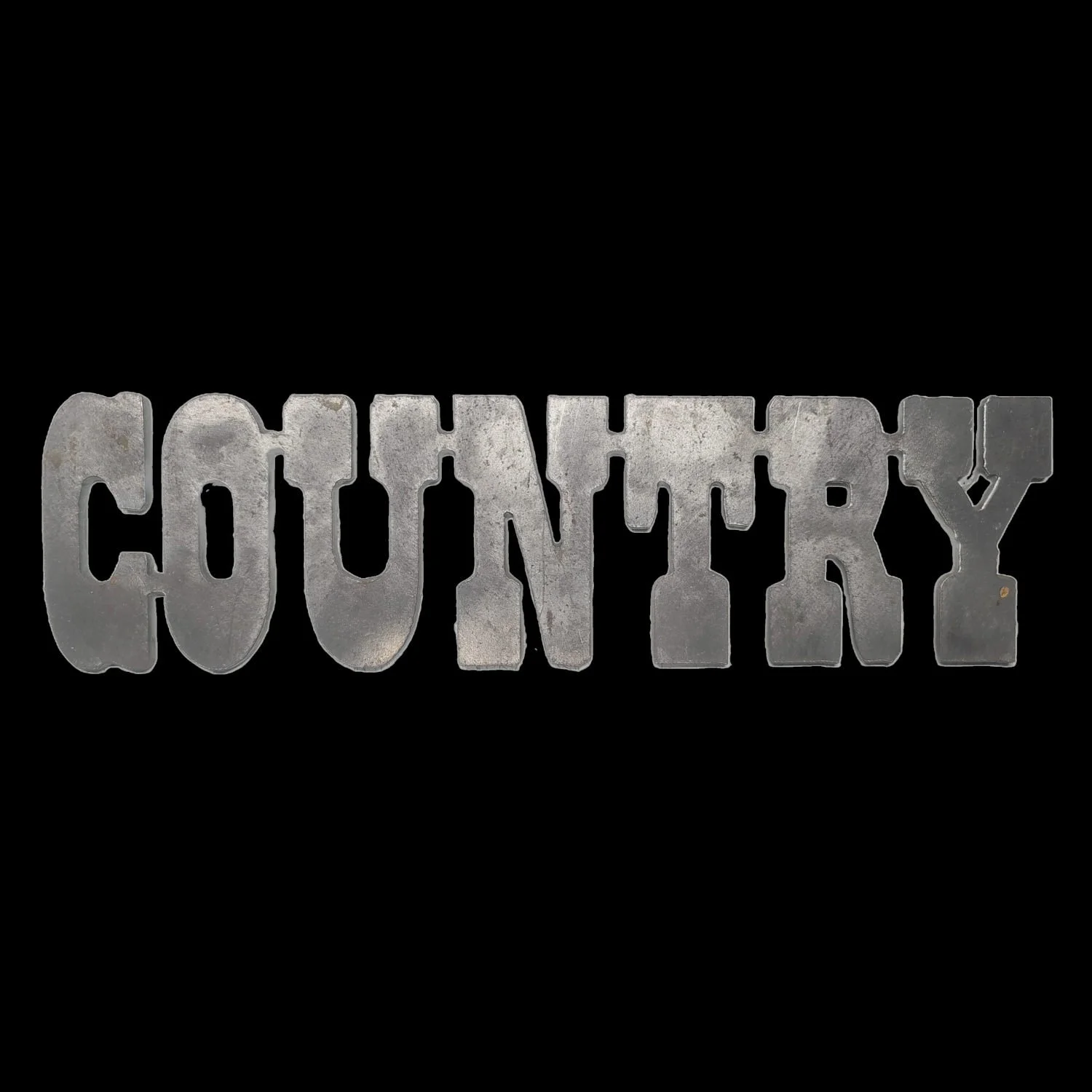 country.jpg