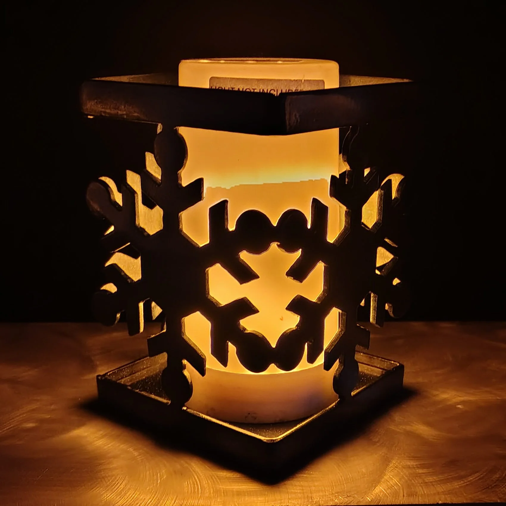 snowflake-candle-holder-4.jpg
