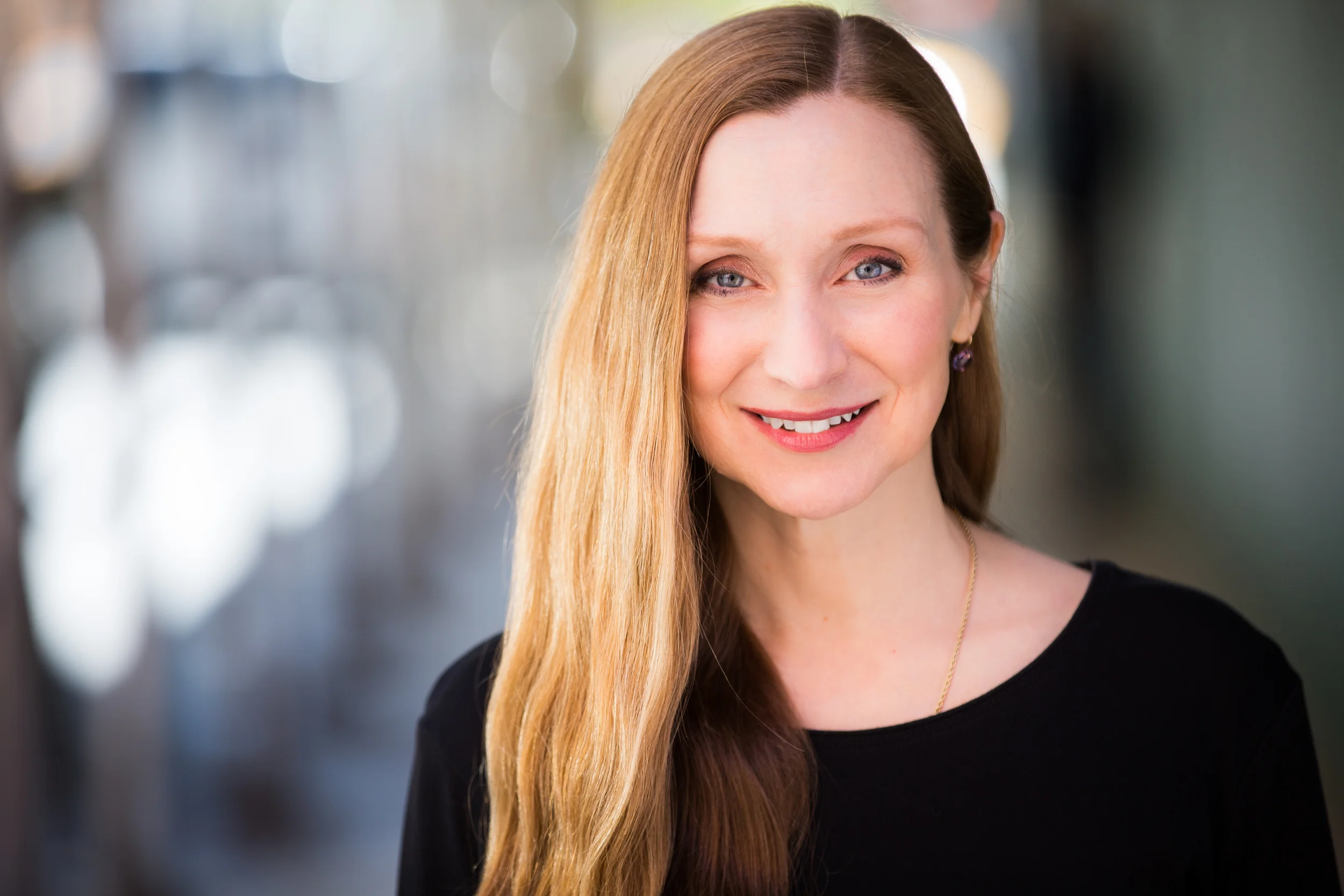 Photo by  Sub/Urban Photography