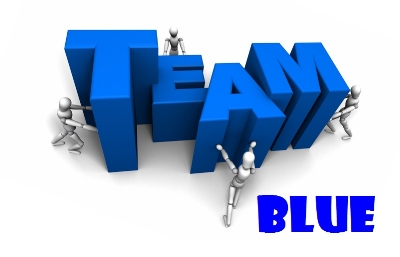 YASH Blue Team logo.jpg