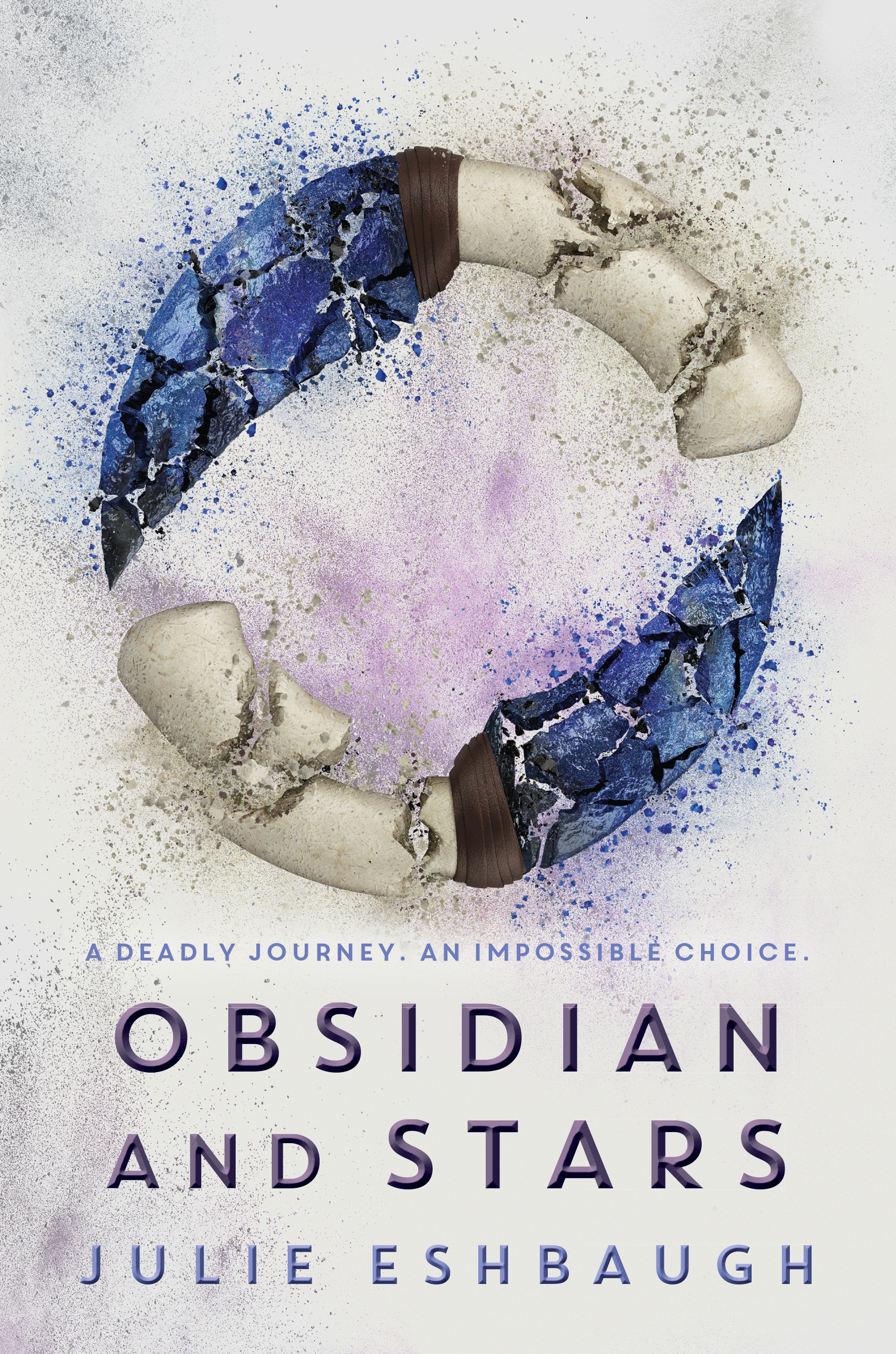 ObsidianStars hc c.jpg
