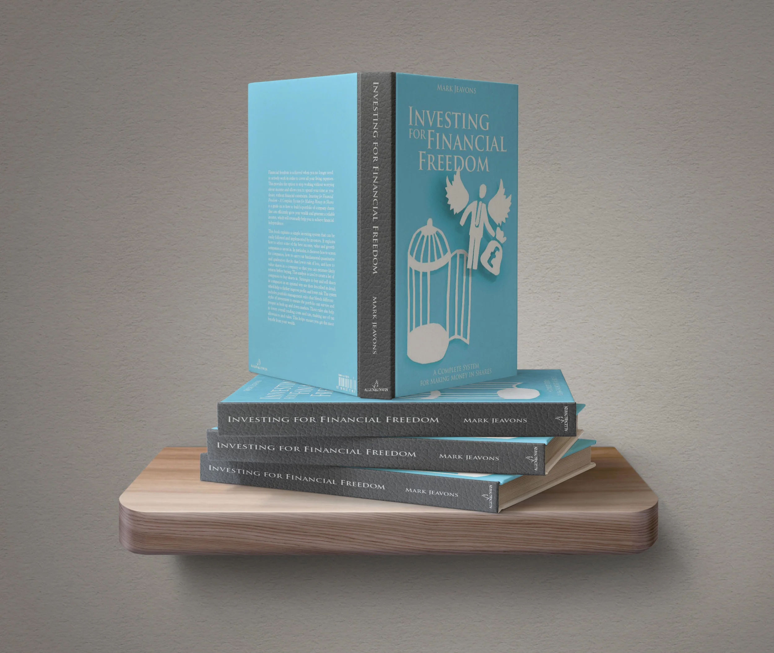 book-cover-02_w.jpg