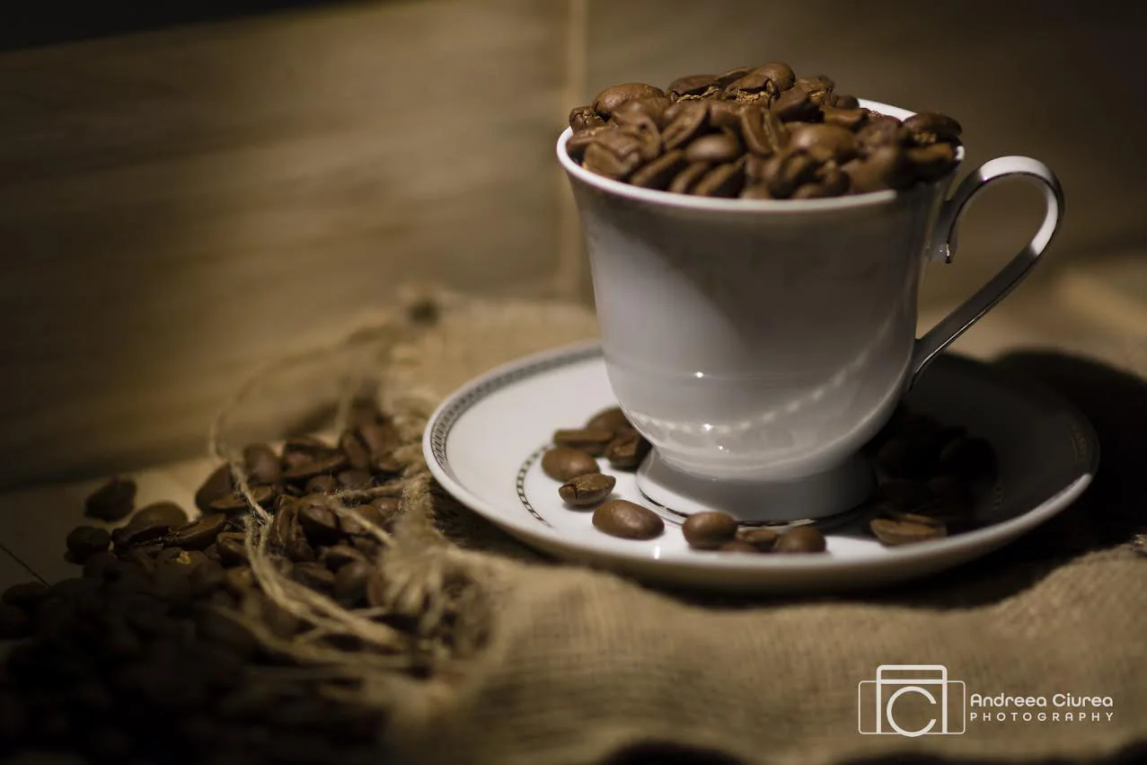 coffee a.jpg
