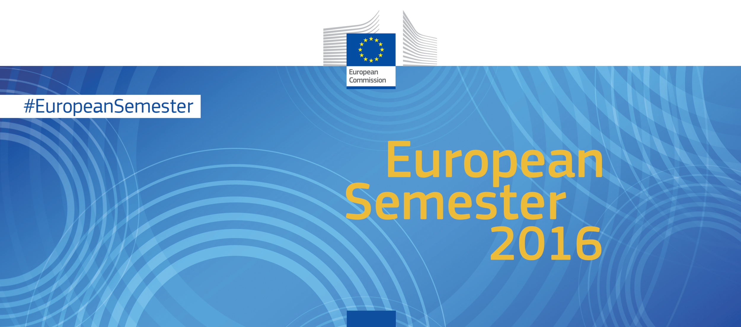 European Semester backdrop.png