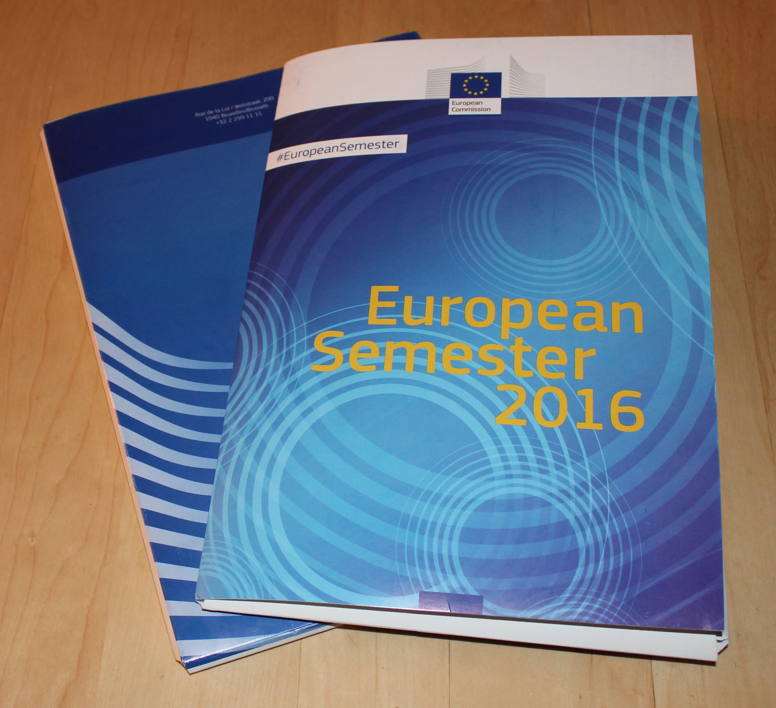 European Semester folder.jpg
