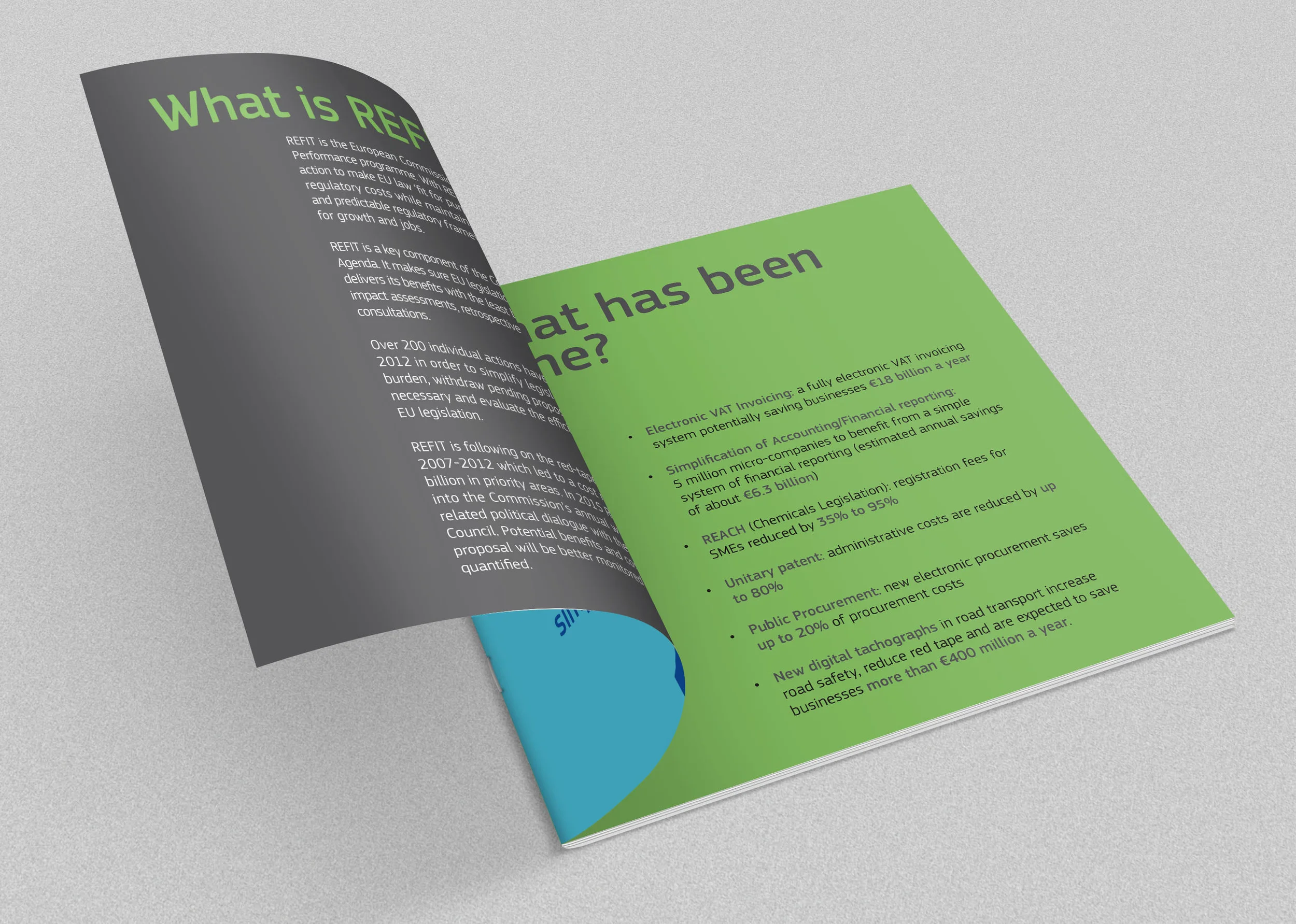 refit brochure 2b.jpg