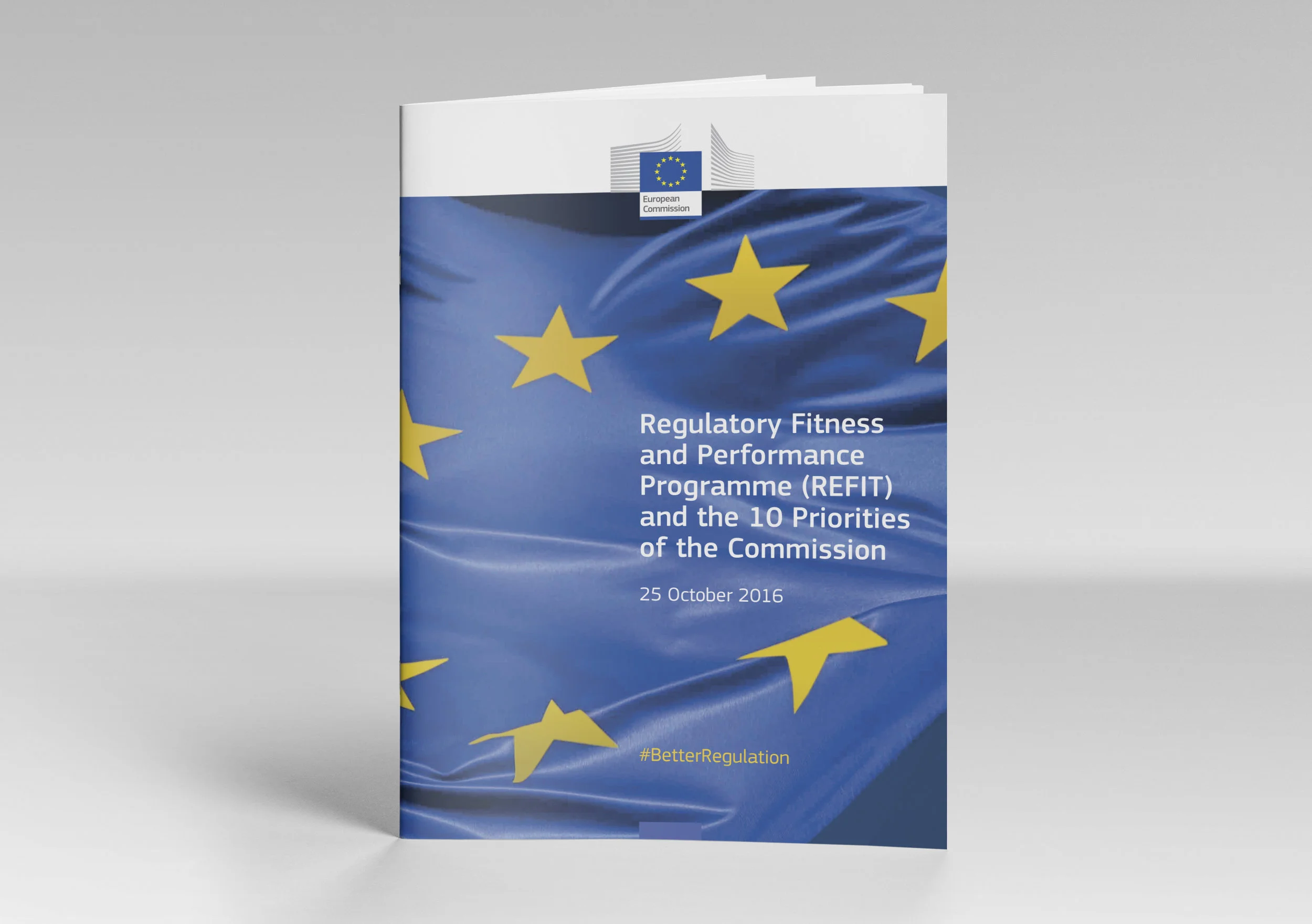 REFIT-cover.jpg