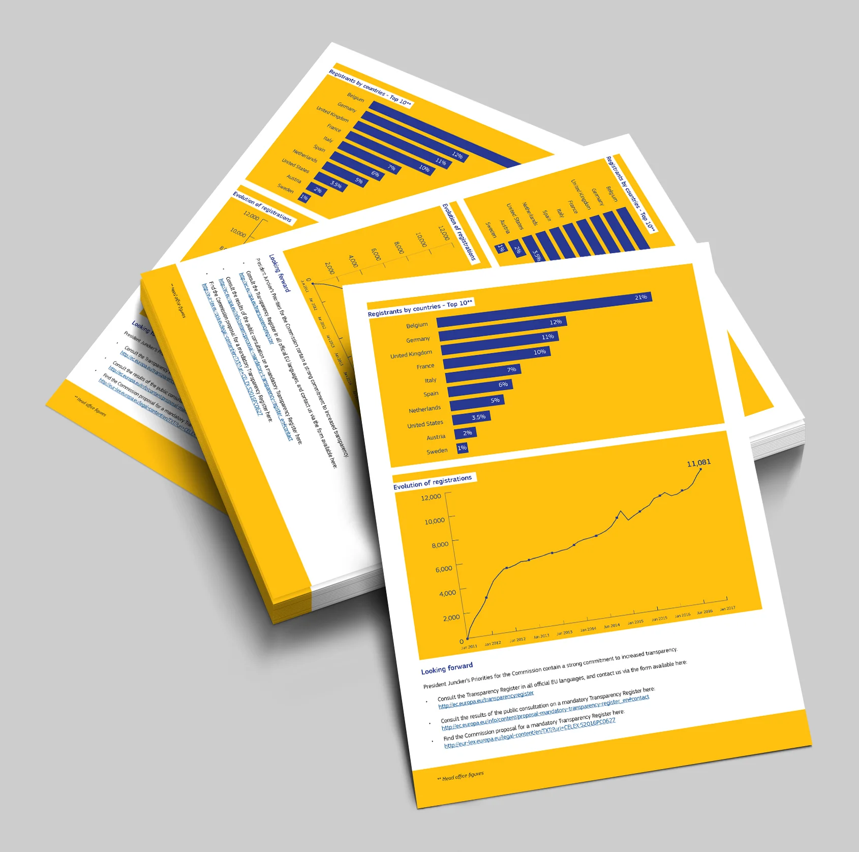 transparency register fact sheet 2.jpg