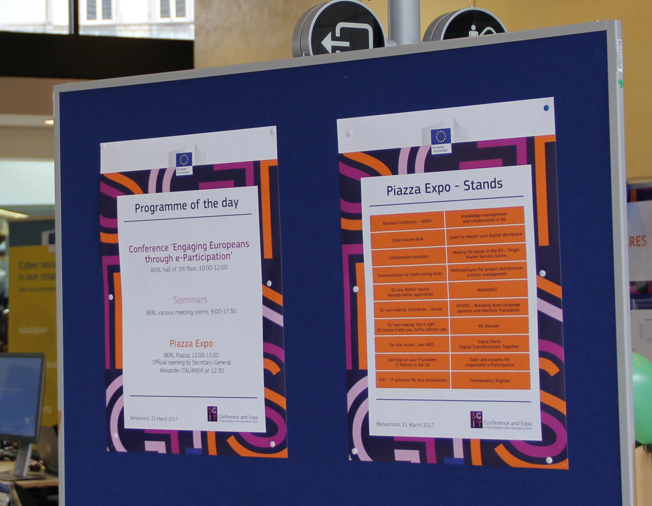 sg it posters 2.jpg