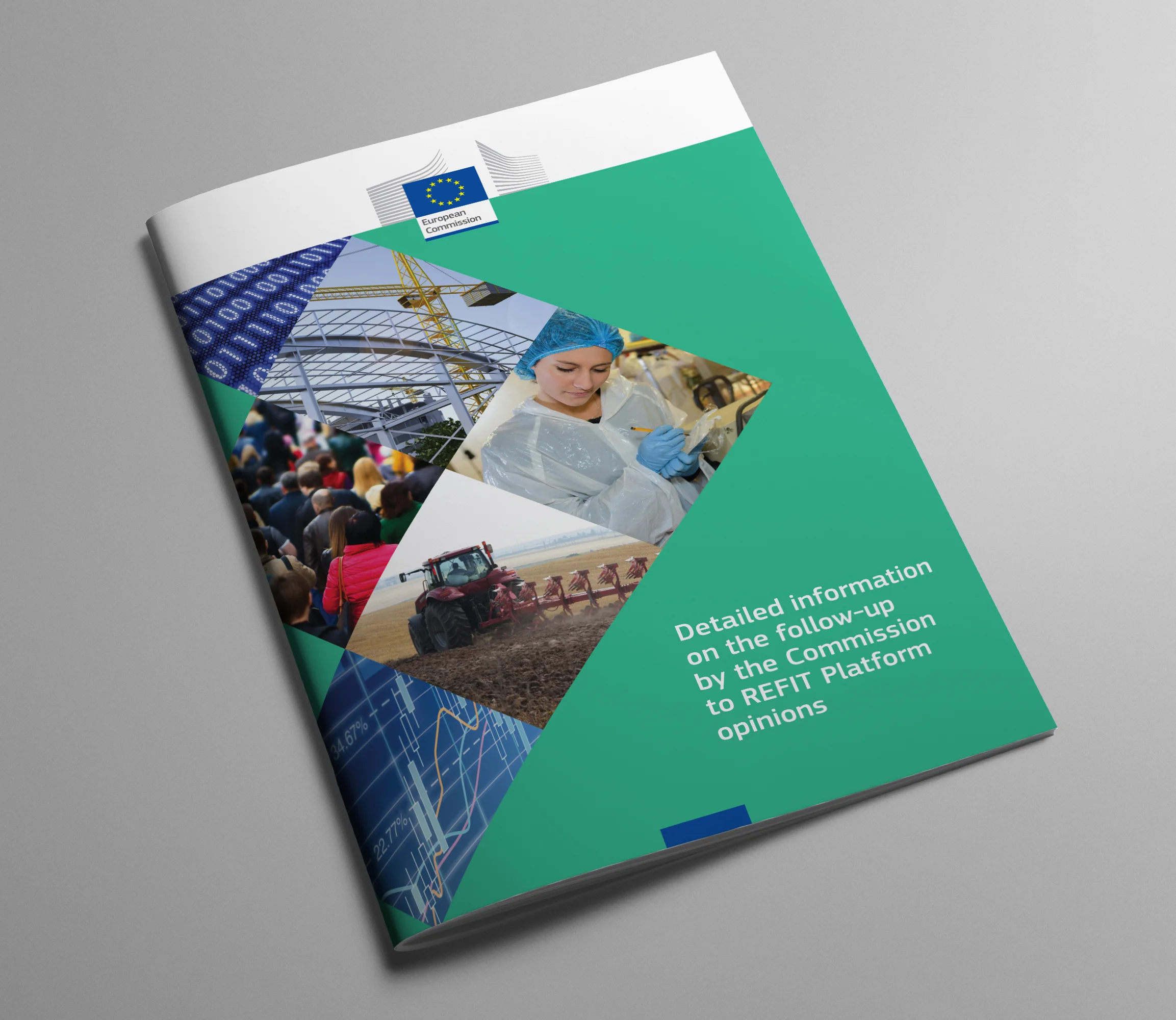 refit platform report cover 2.jpg