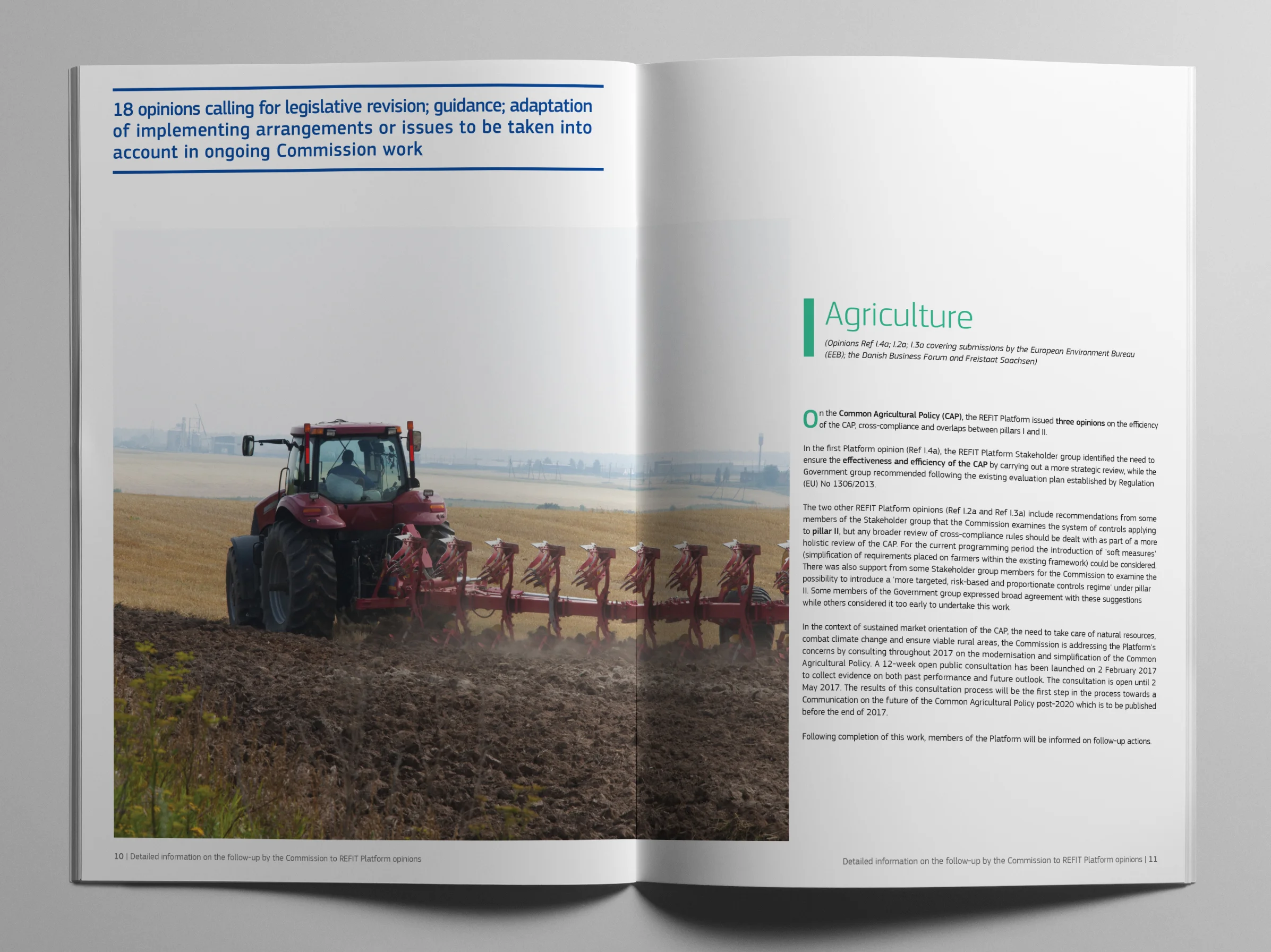 refit platform report p10-11.jpg