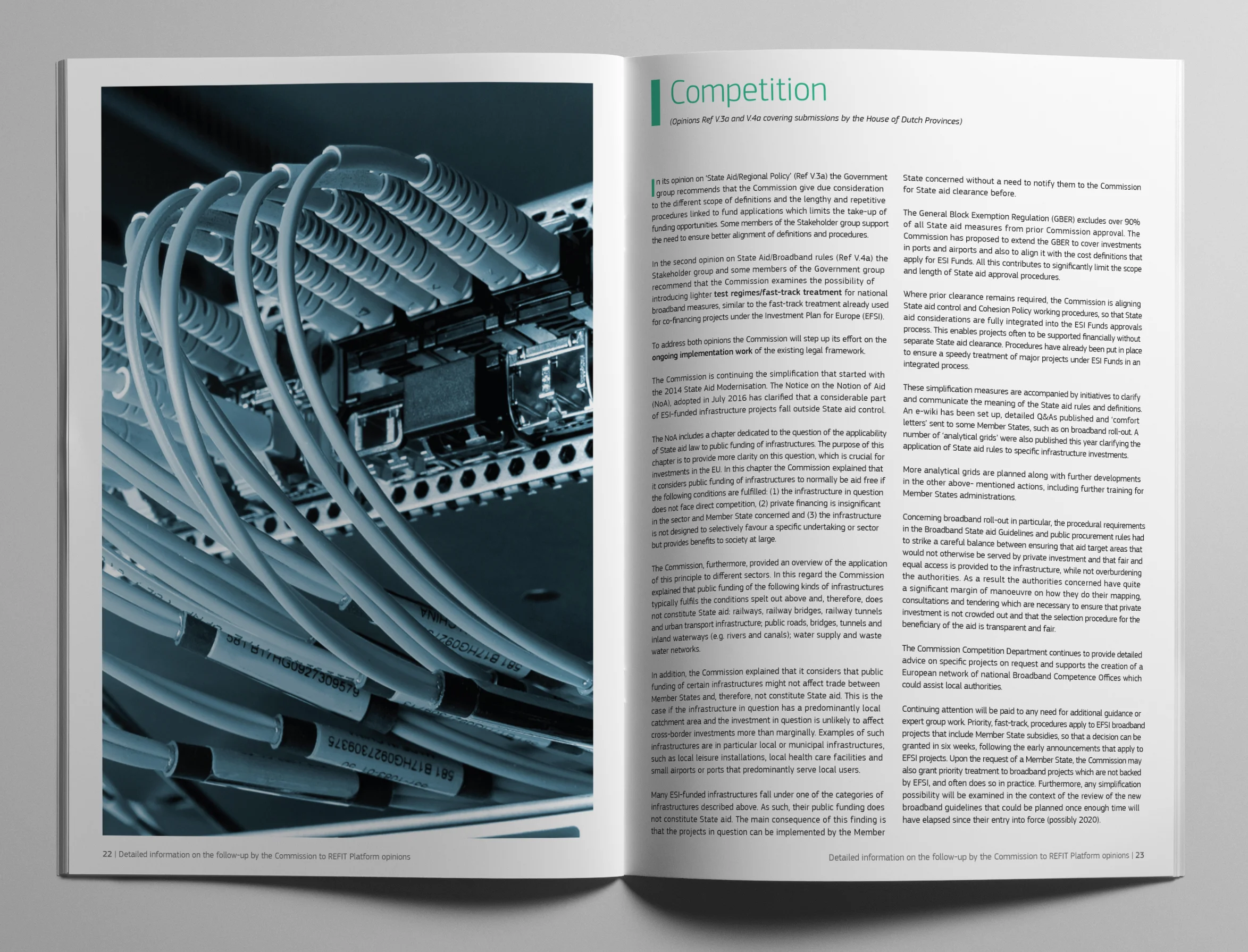 refit platform report p22-23.jpg