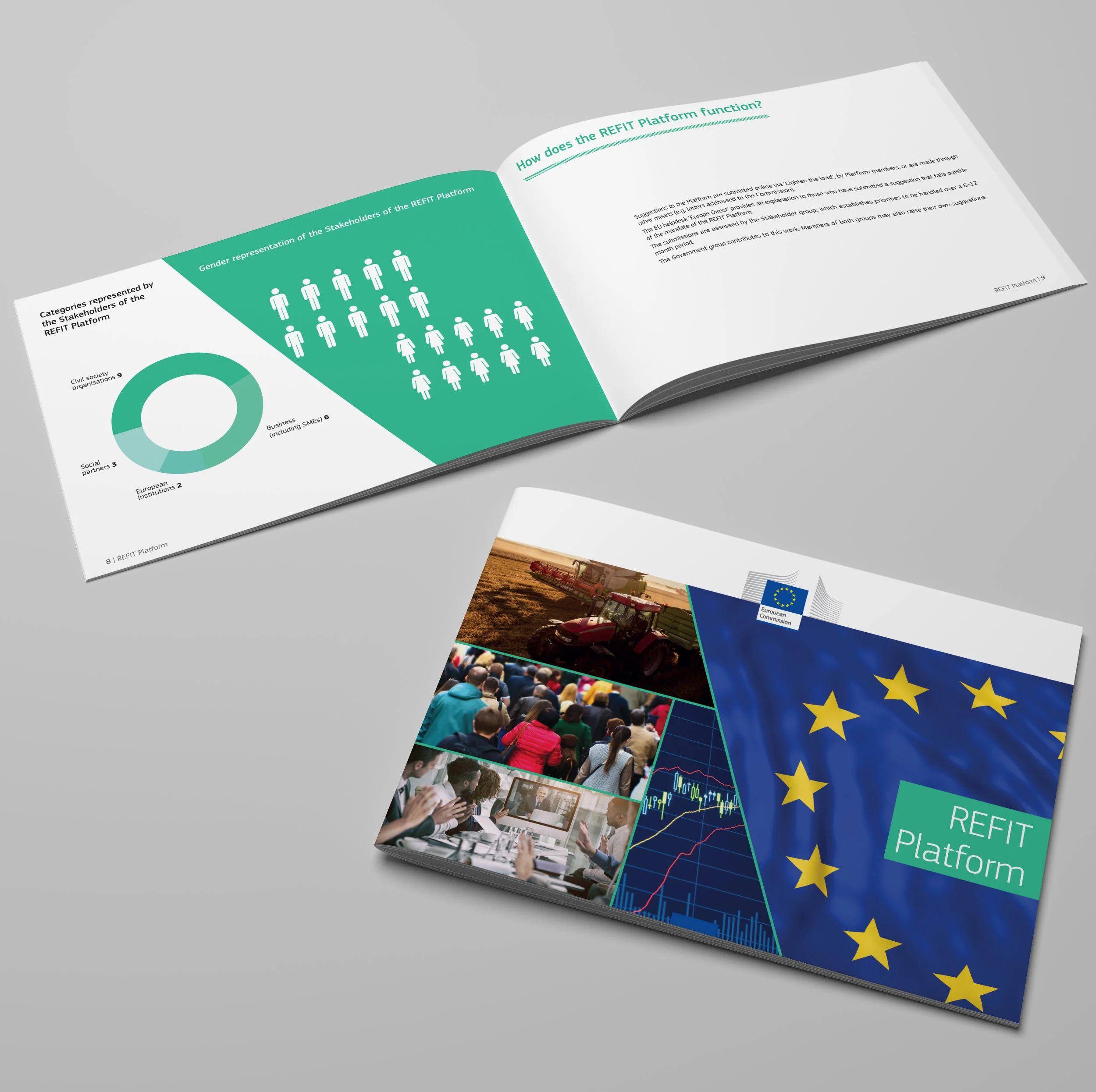 refit platform brochure cover and p8-9.jpg