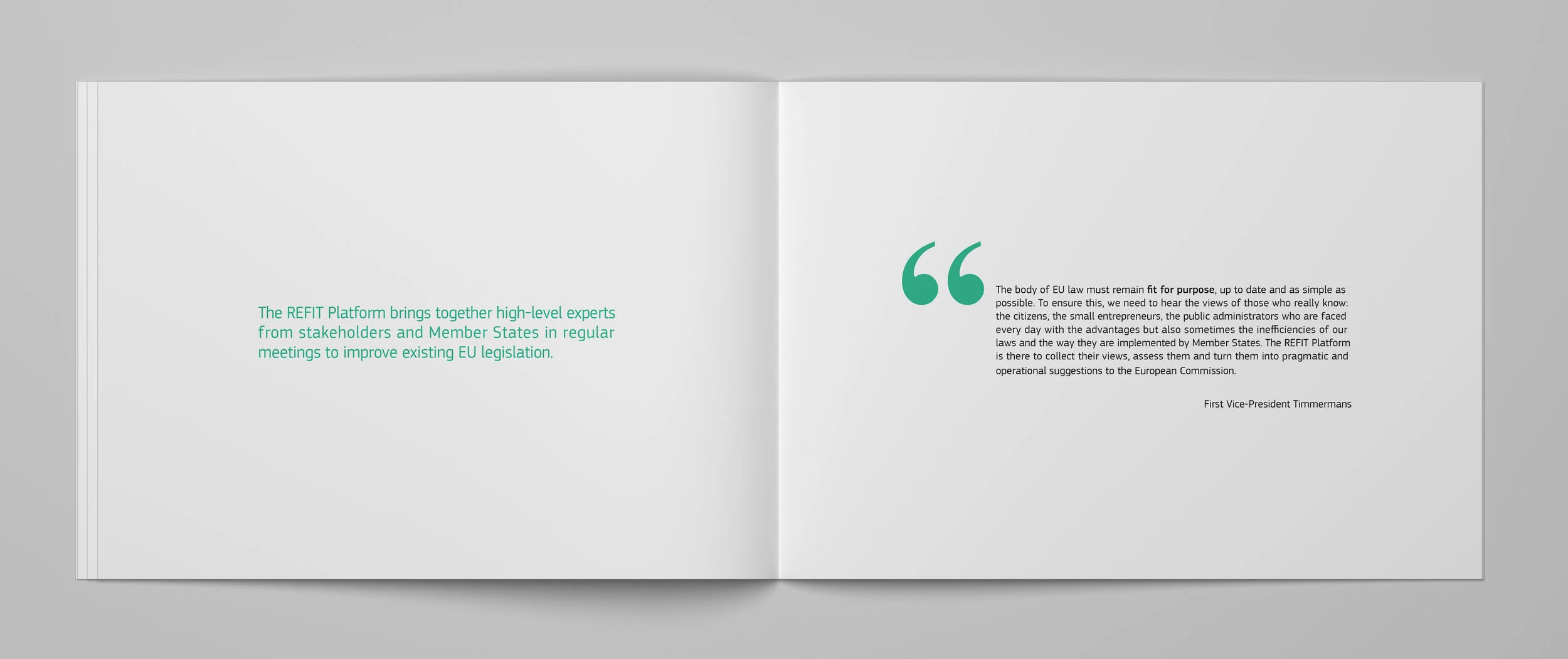 refit platform brochure p1-2.jpg