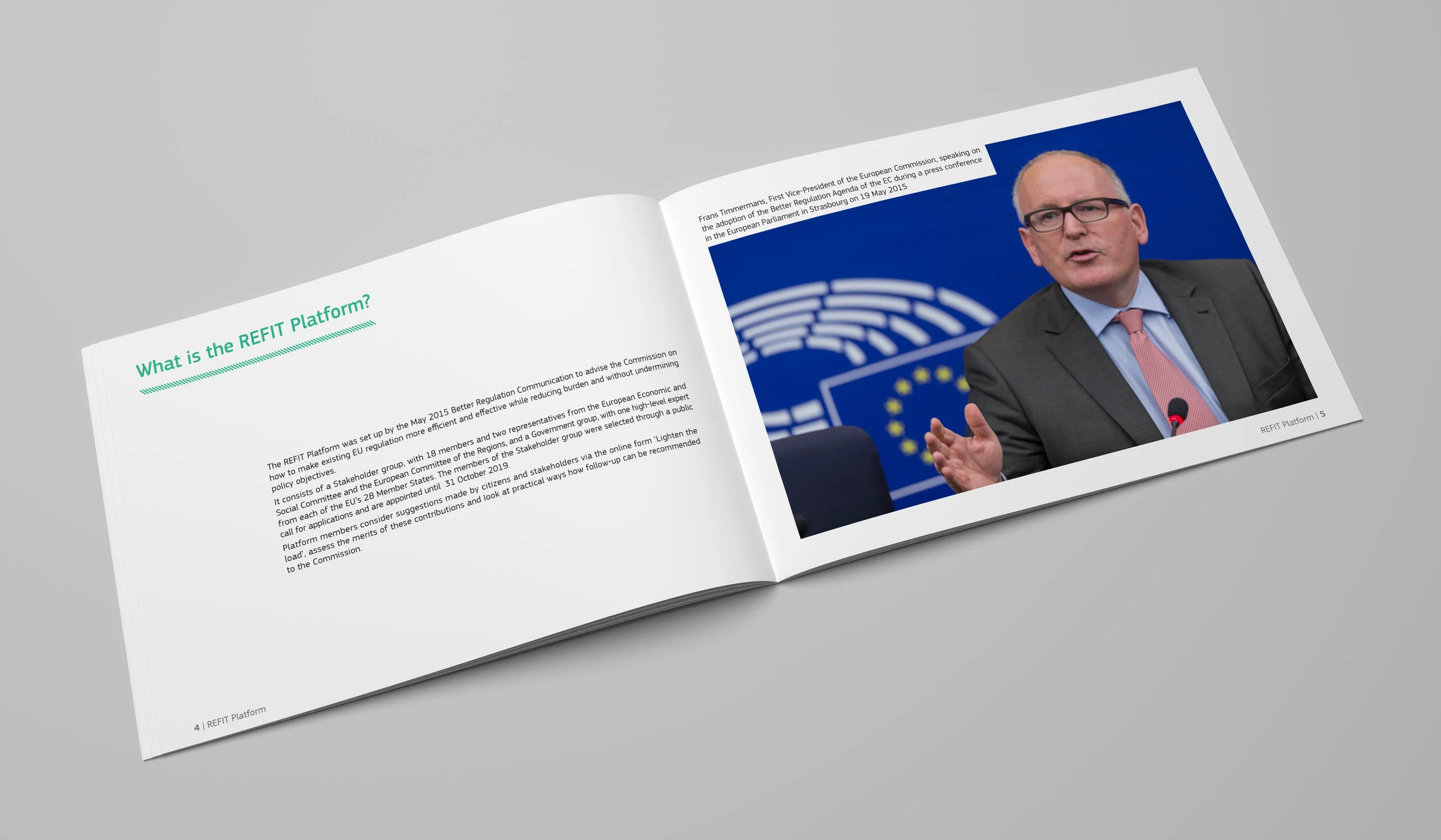 refit platform brochure p4-5.jpg