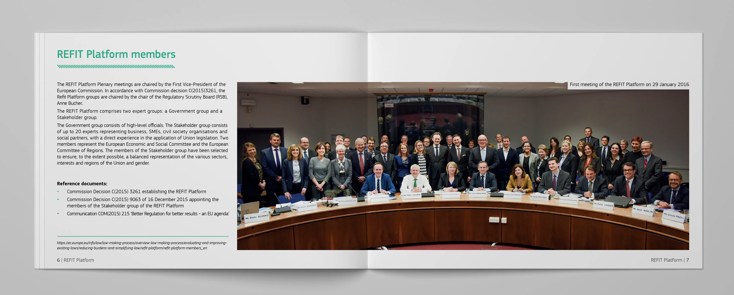 refit platform brochure p6-7.jpg