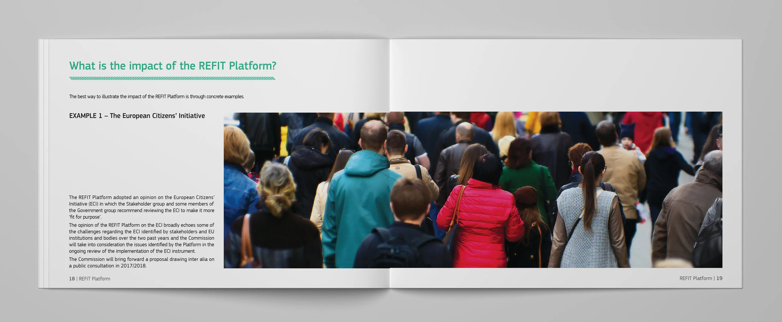 refit platform brochure p18-19.jpg