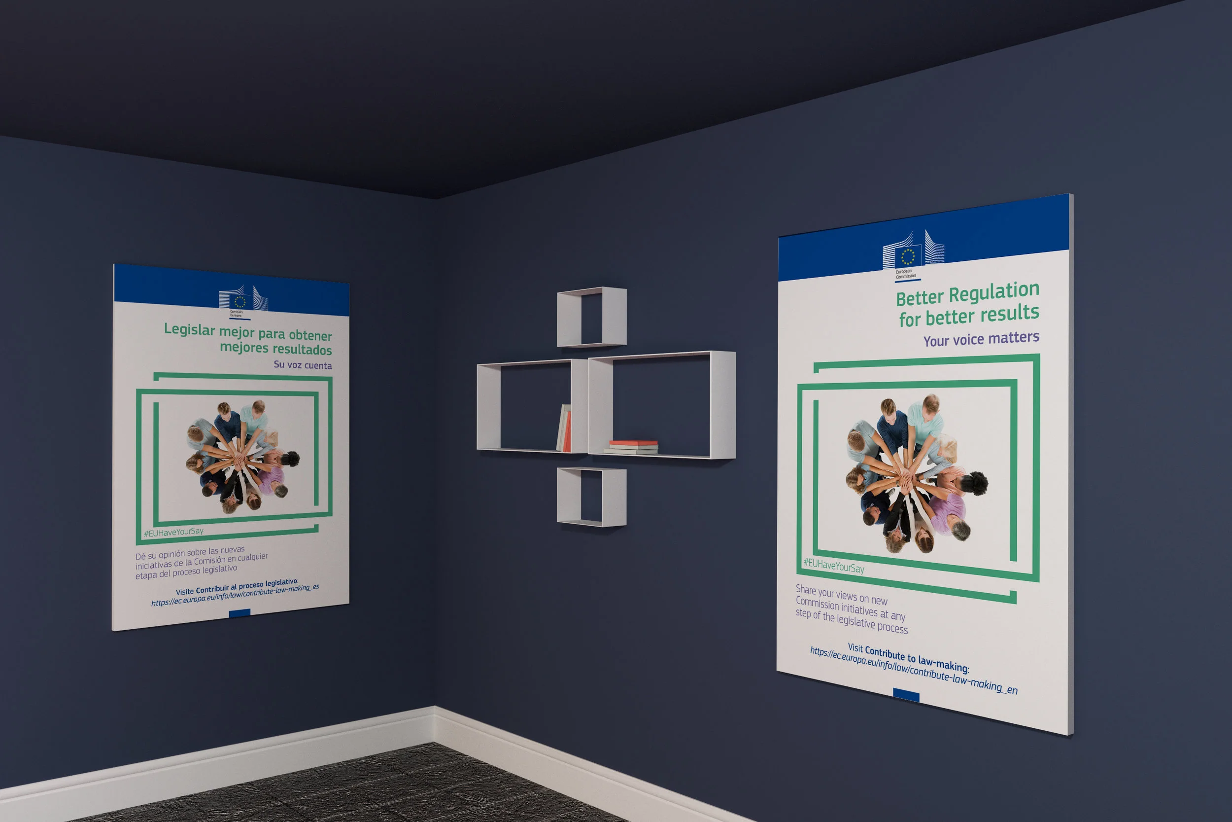 better regulation portal posters.jpg