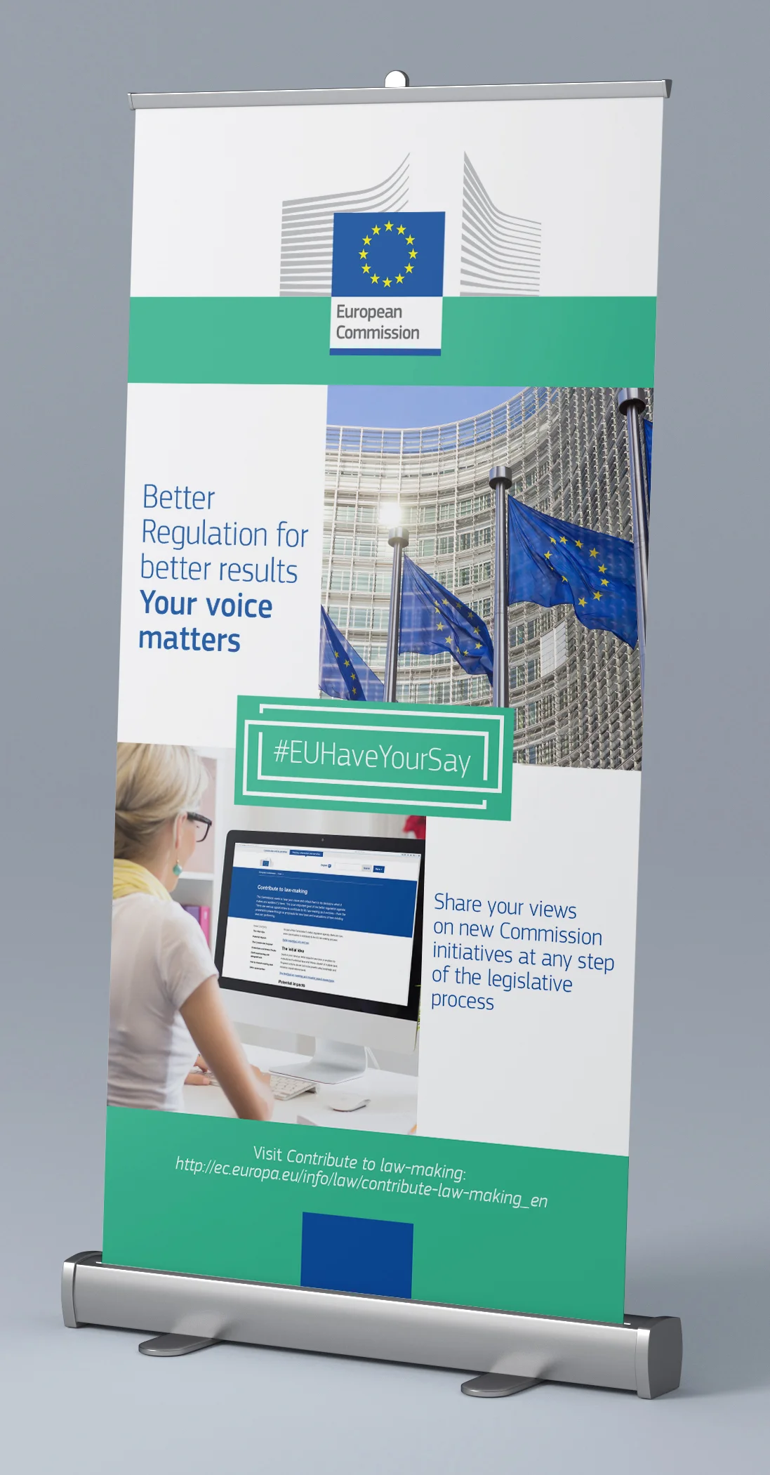 better regulation portal roll-up.jpg