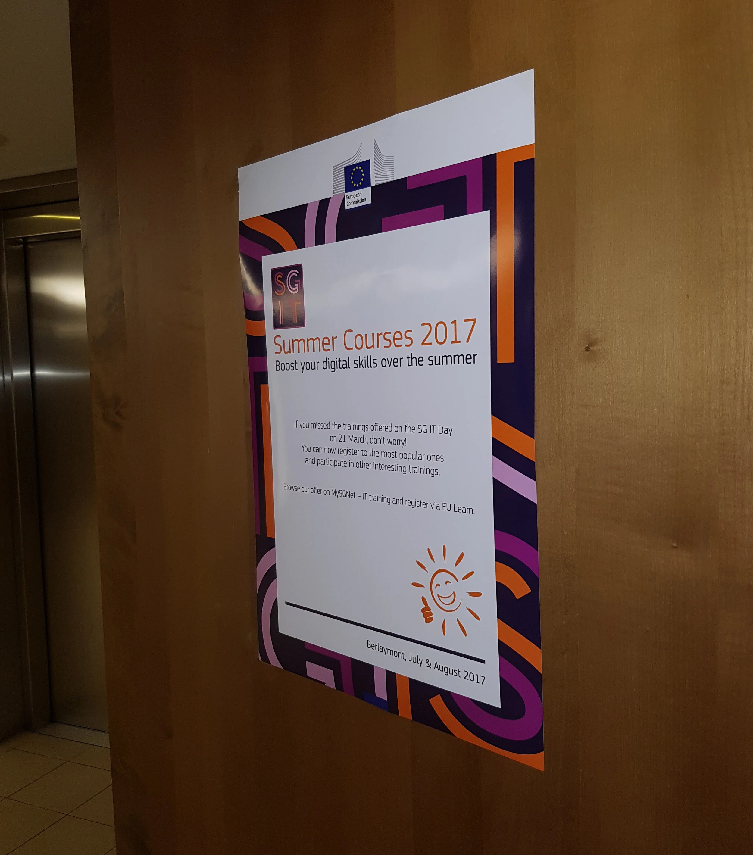 sg it summer courses.jpg