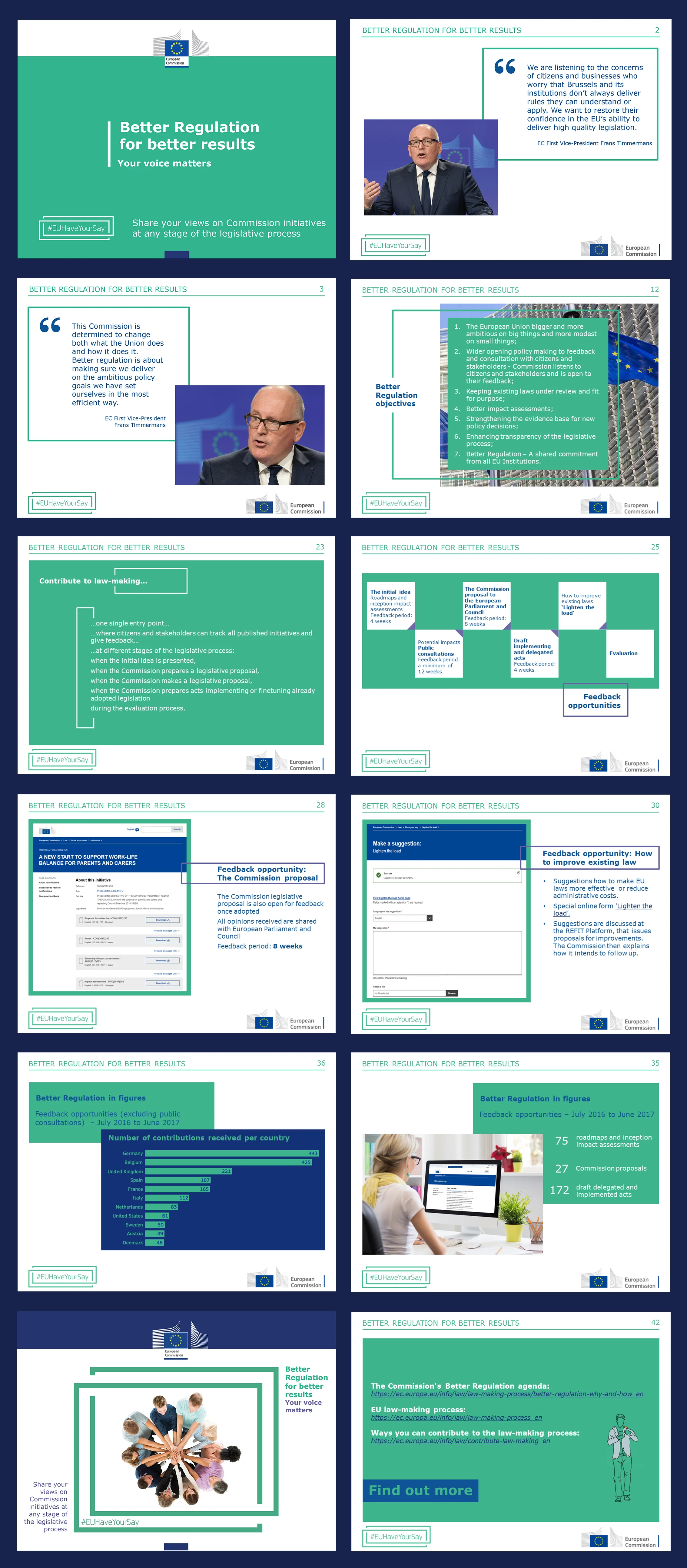 brp presentation v3.jpg