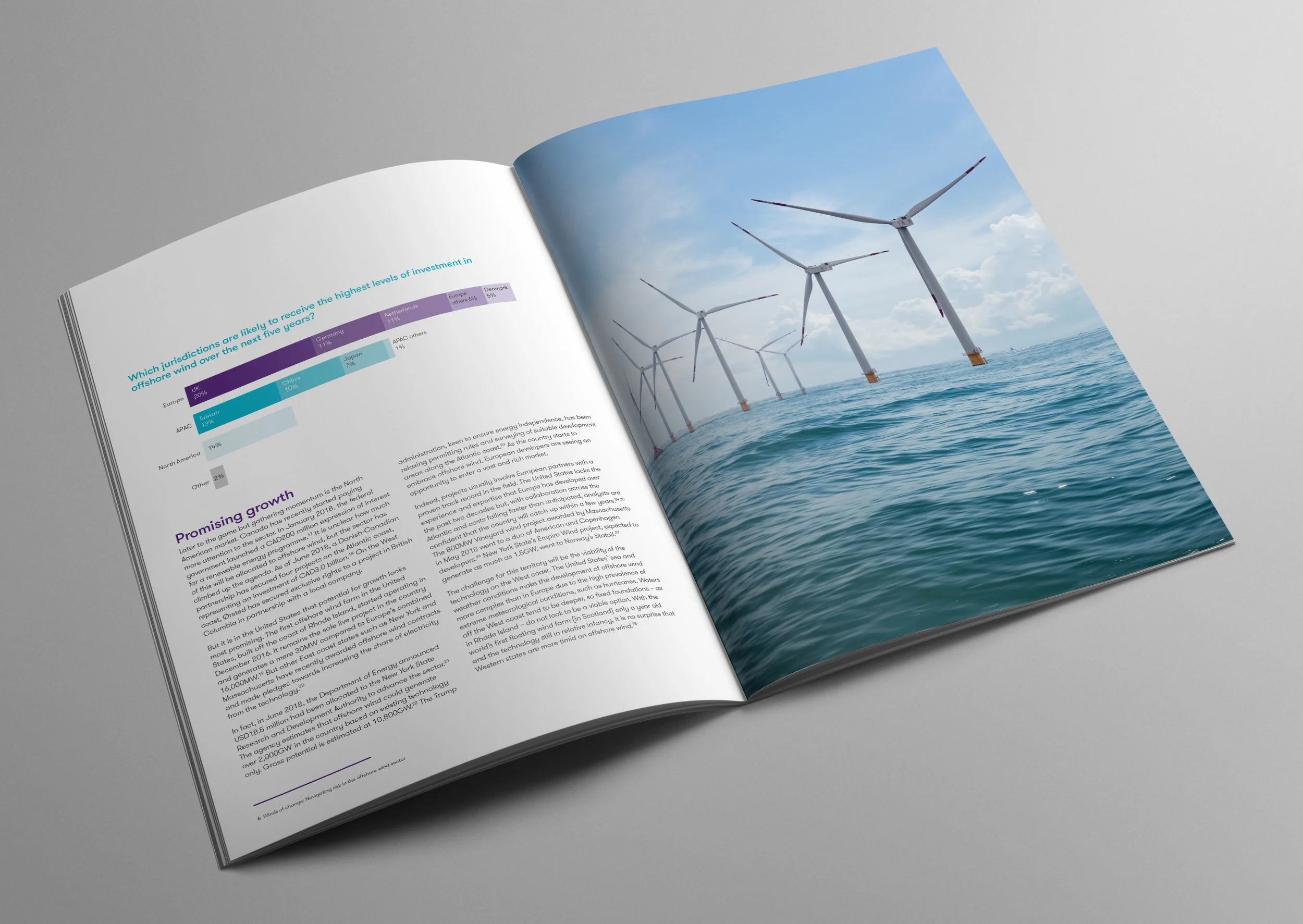 offshore03.jpg