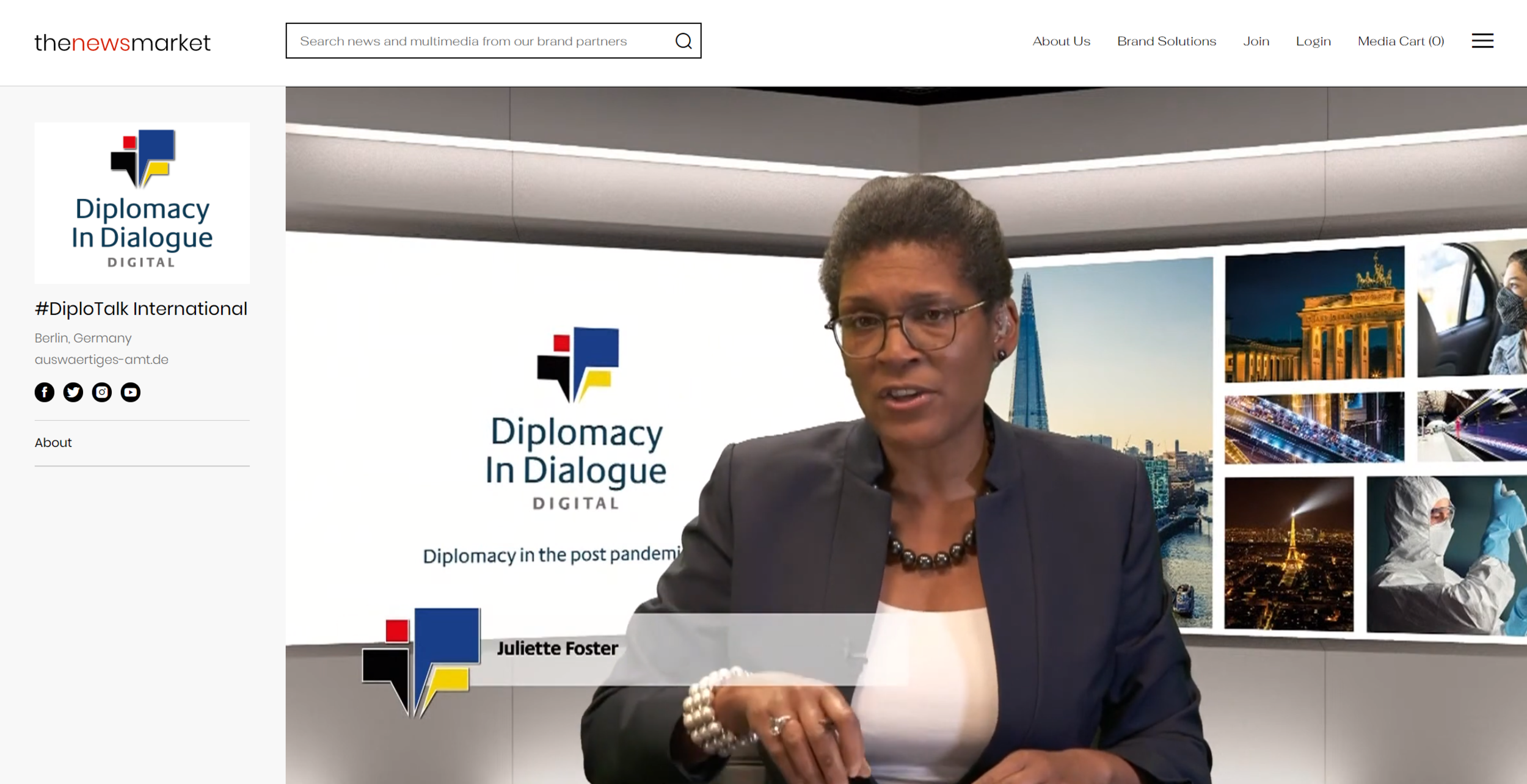 Video graphics 5.PNG