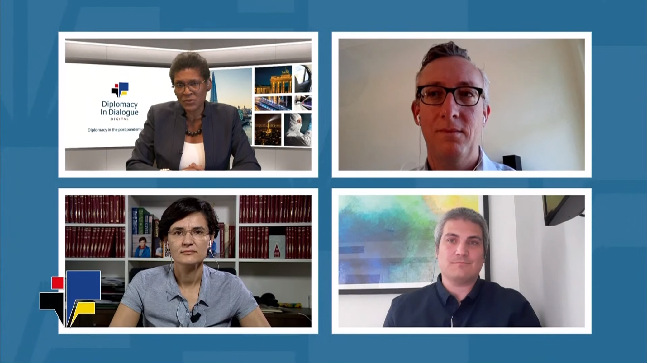 Video graphics 6.PNG