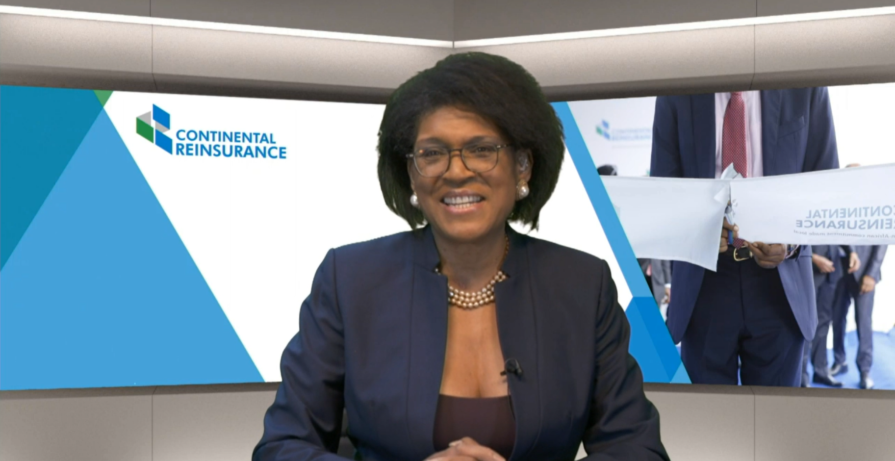 Video graphics 27.PNG