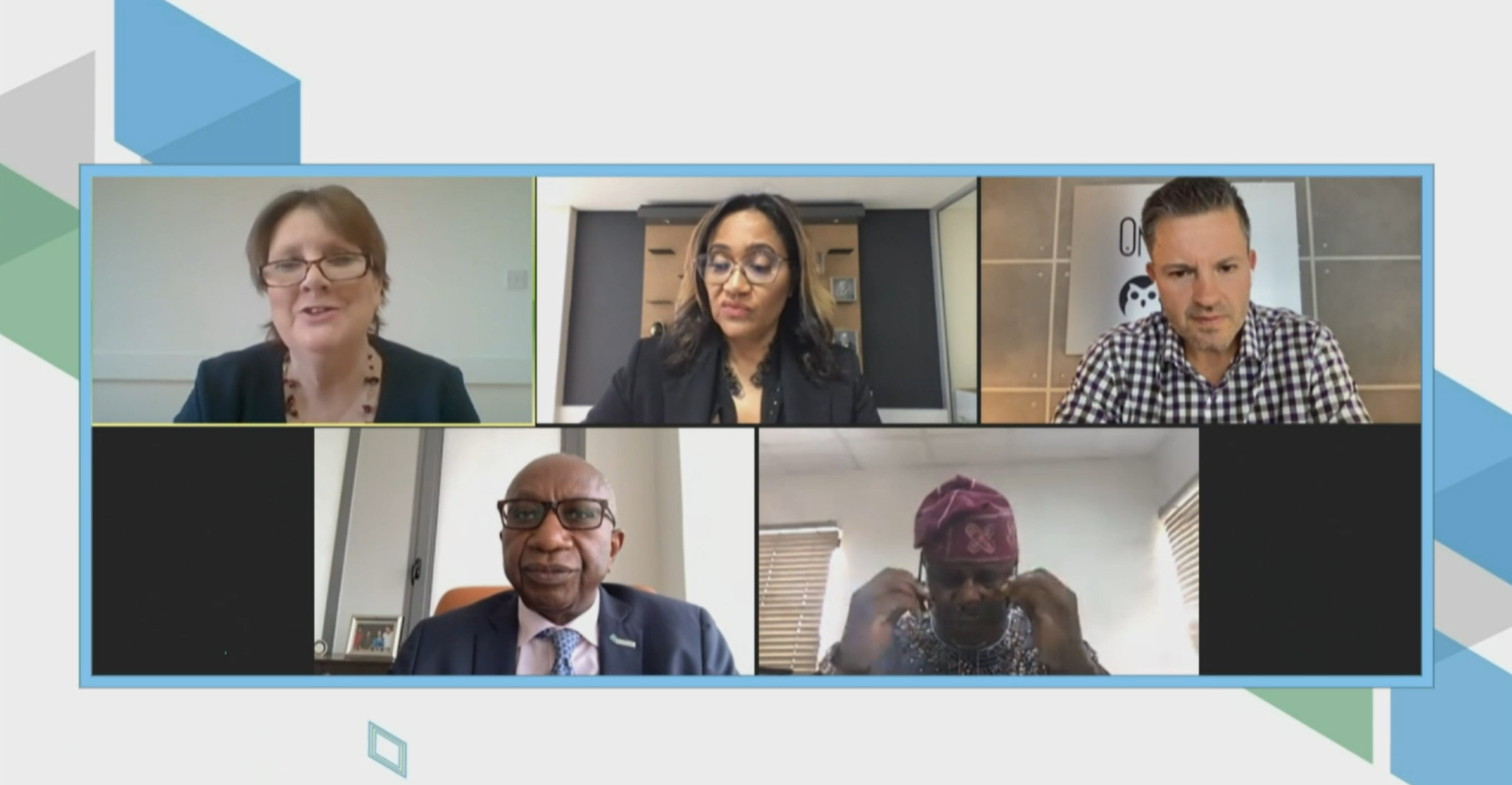 Video graphics 28.PNG