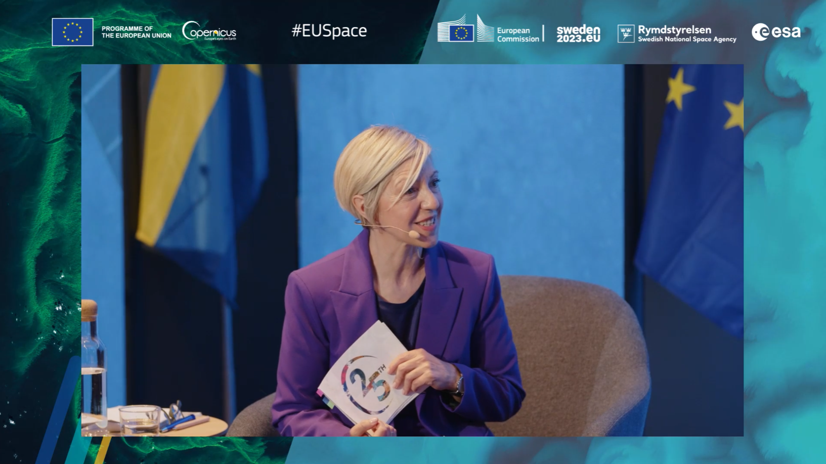 25th Anniv of Copernicus - event 1.PNG