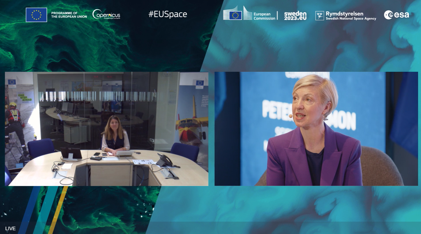 25th Anniv of Copernicus - event 3.PNG