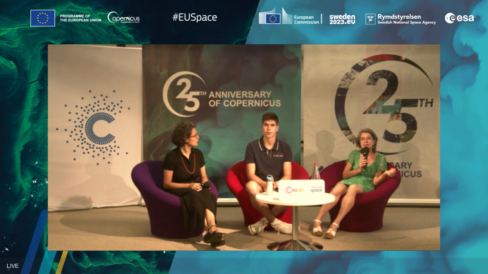 25th Anniv of Copernicus - event 4.PNG