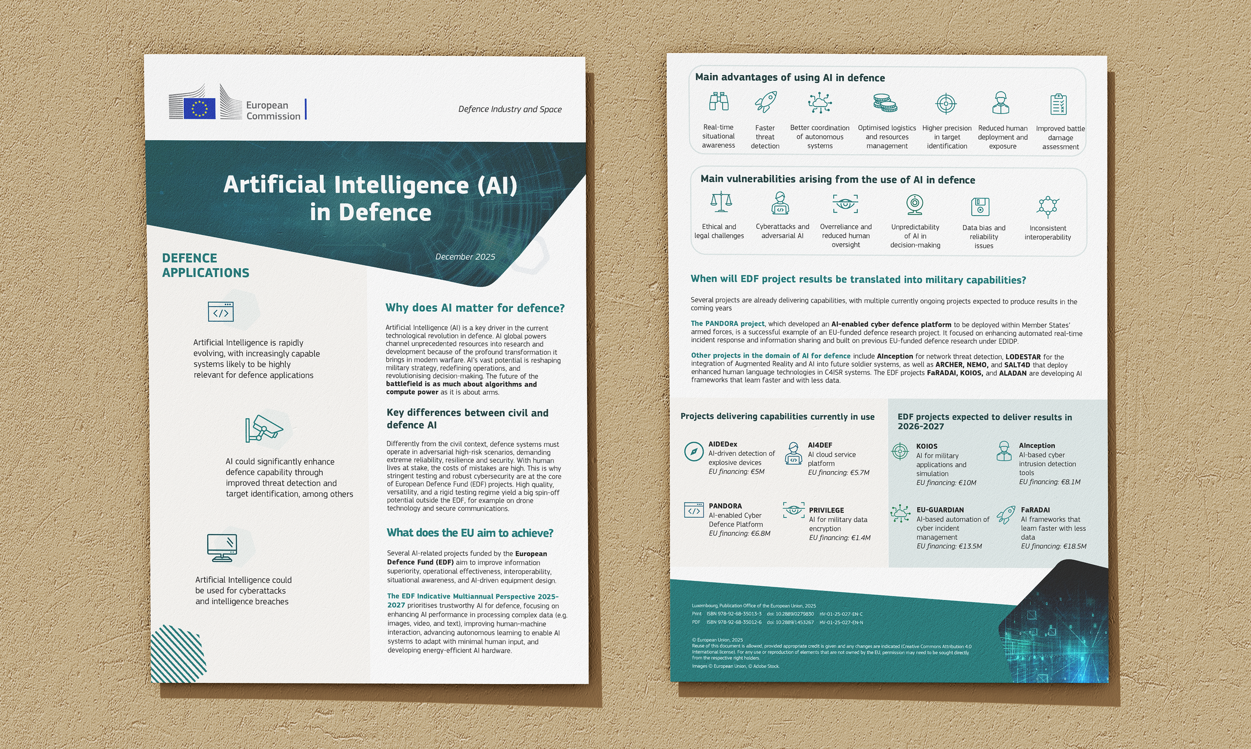 AI in Defence factsheet.png