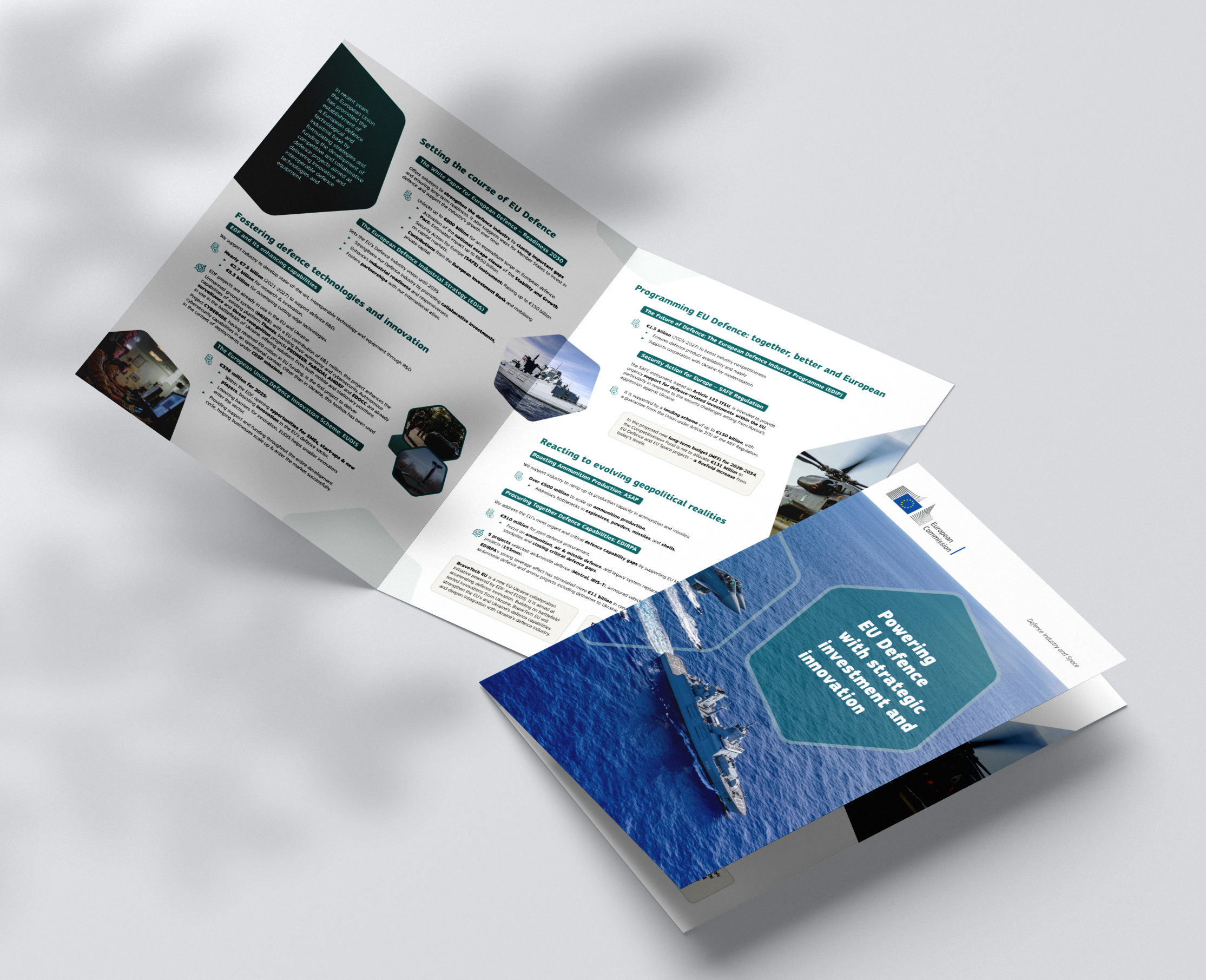 General defence factsheet - 2.png