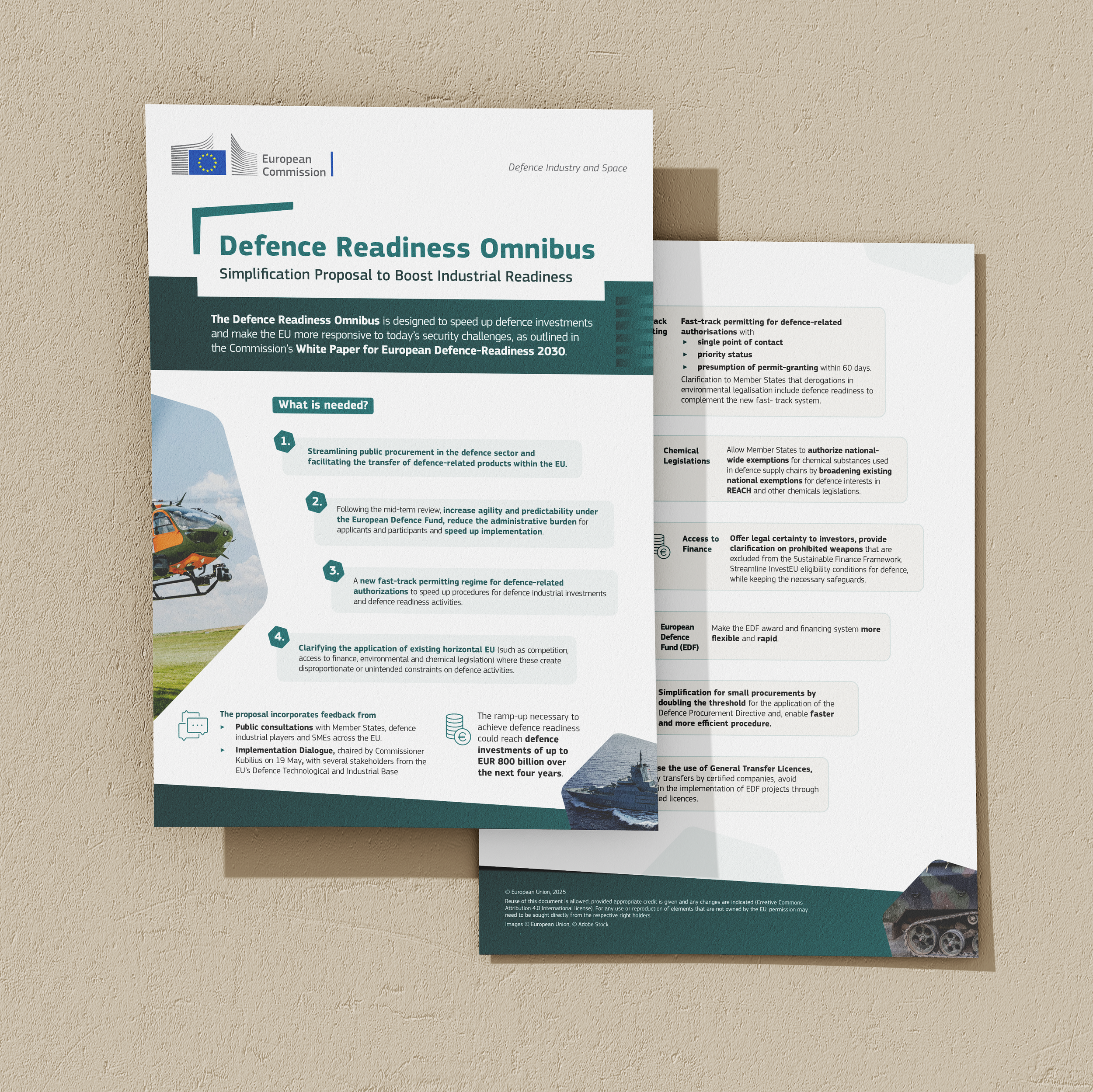 Defence Readiness Omnibus factsheet - square.png