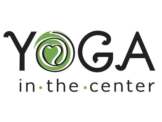 logo powerpoint3x4.jpg