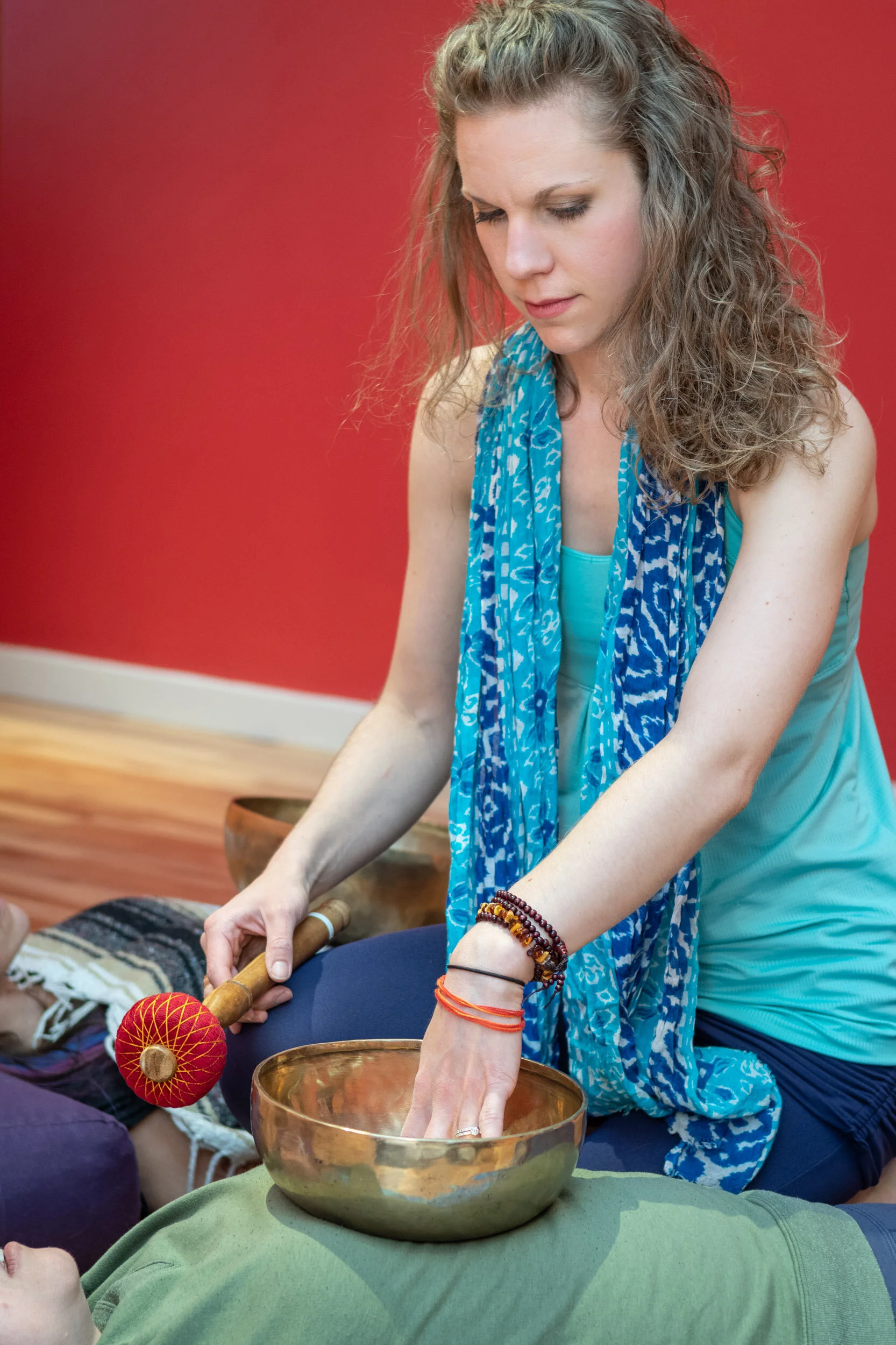 KimParkerYoga-79LR.jpg